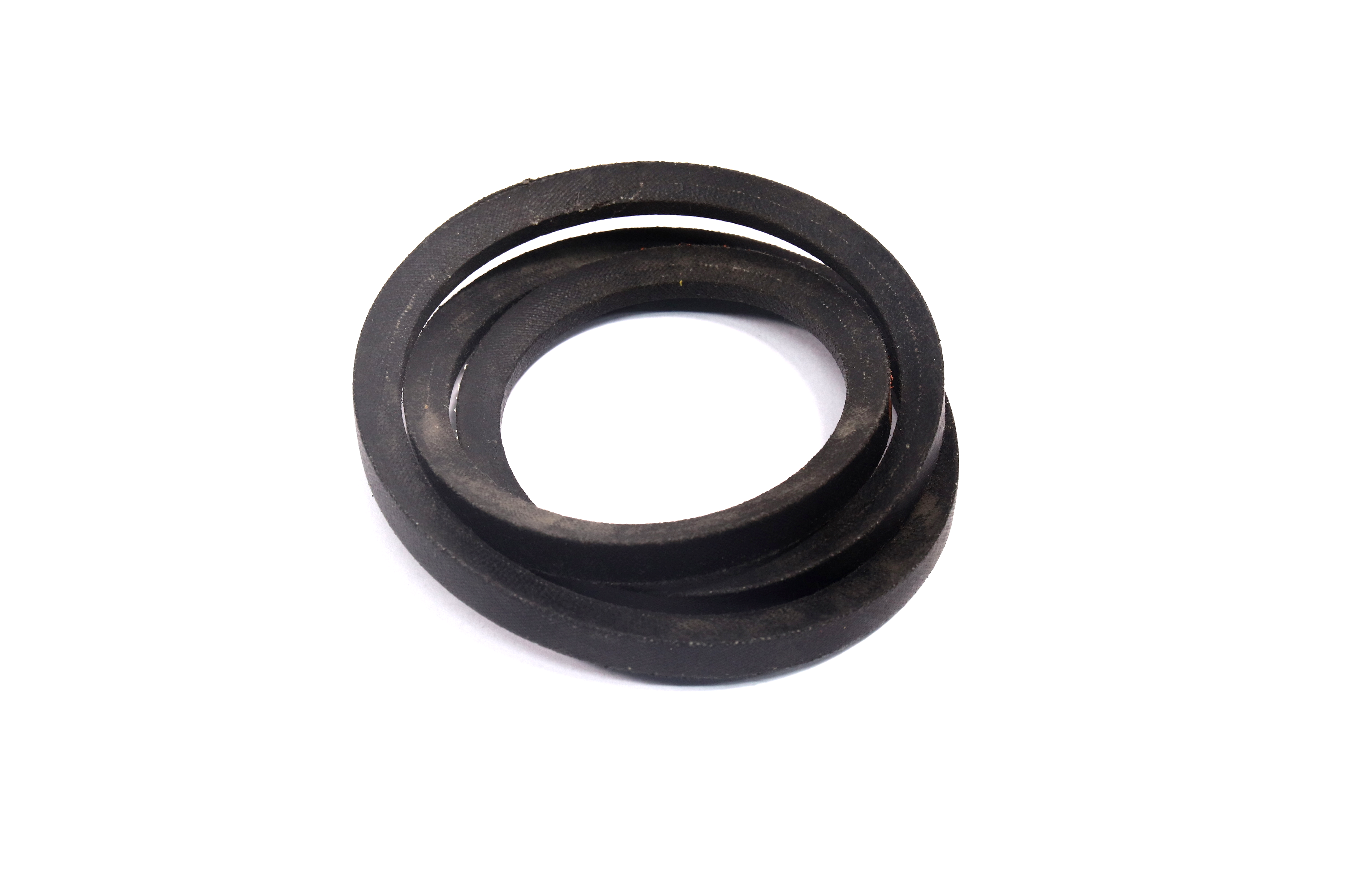 Зображення 12