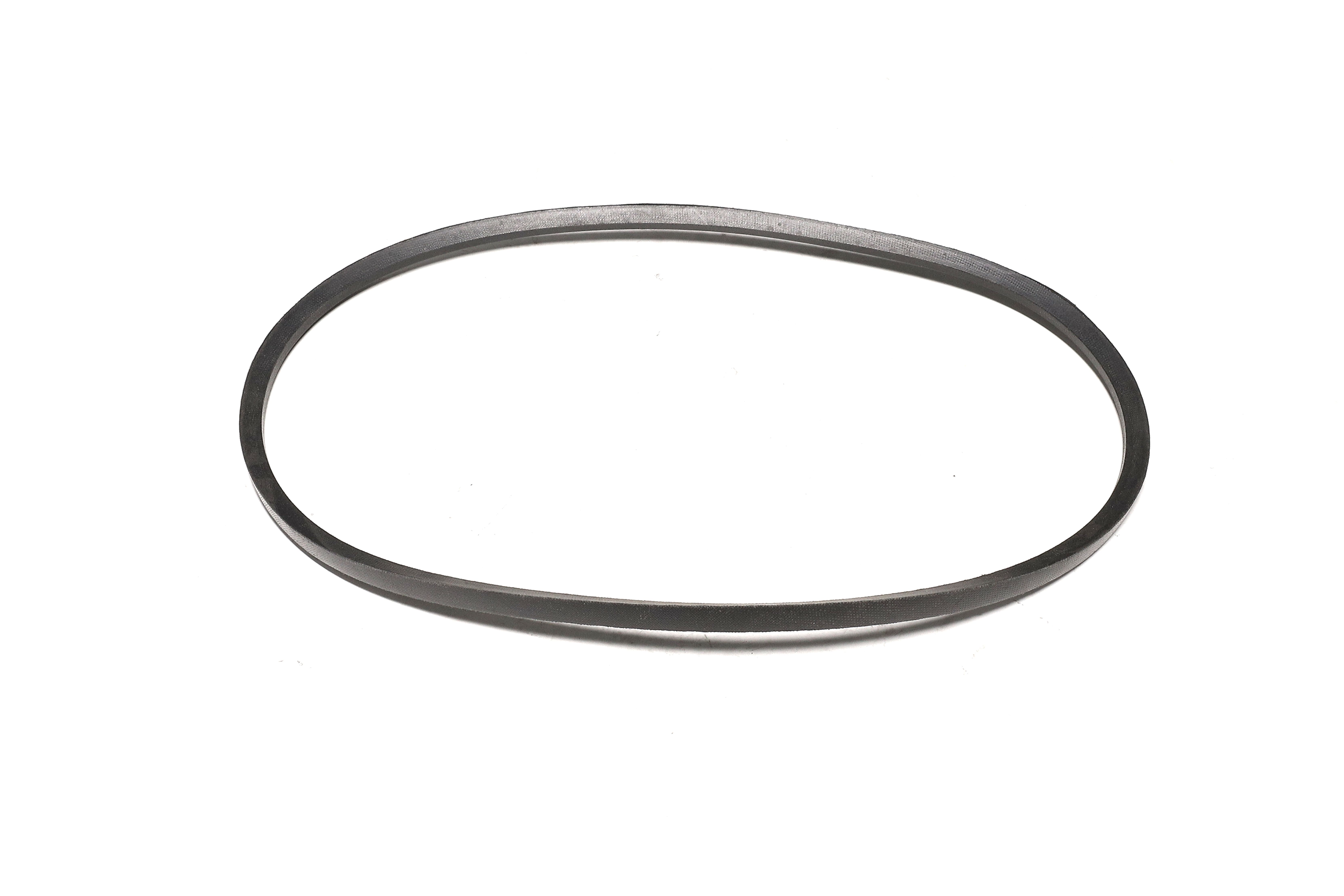 Зображення 7