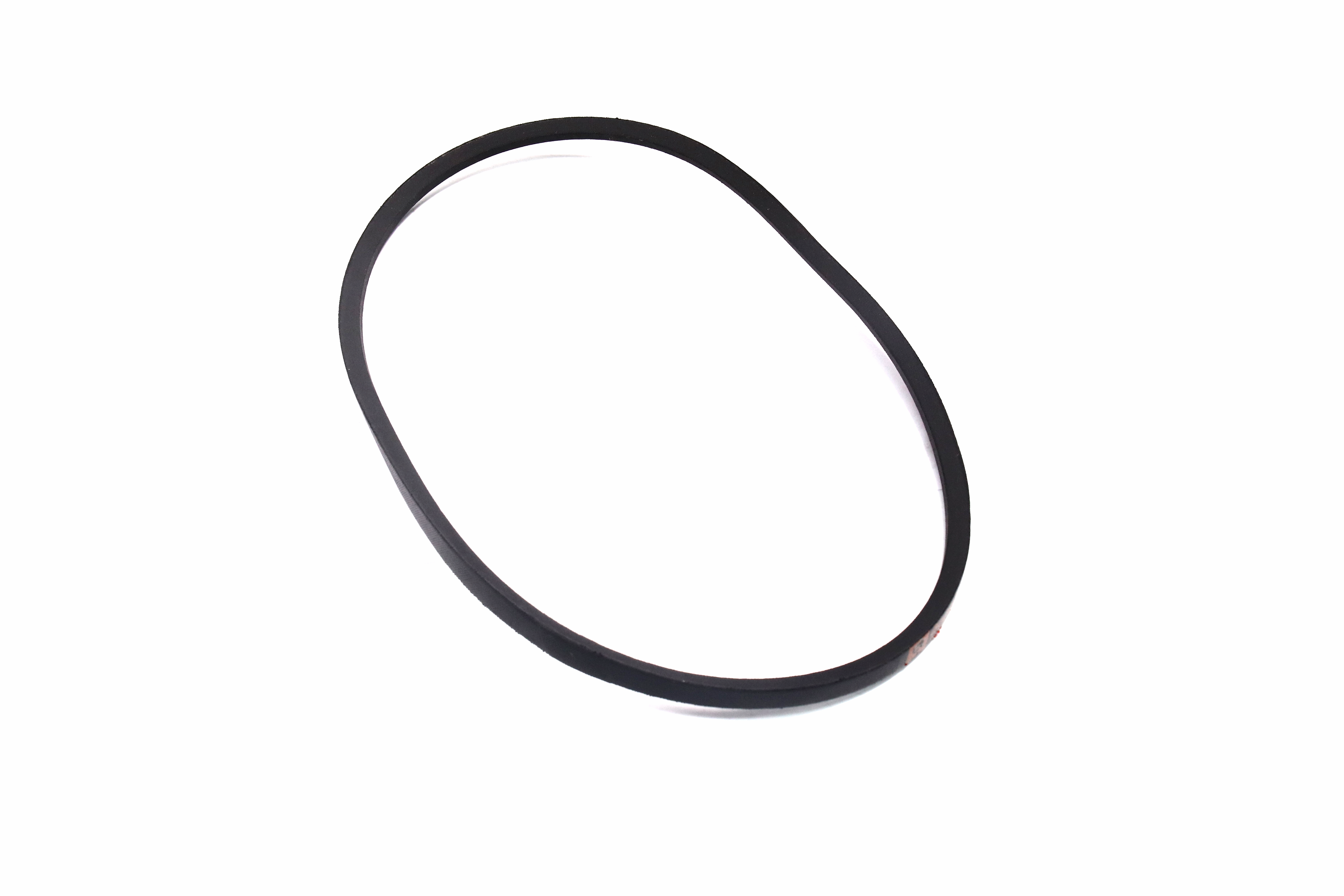 Зображення 8