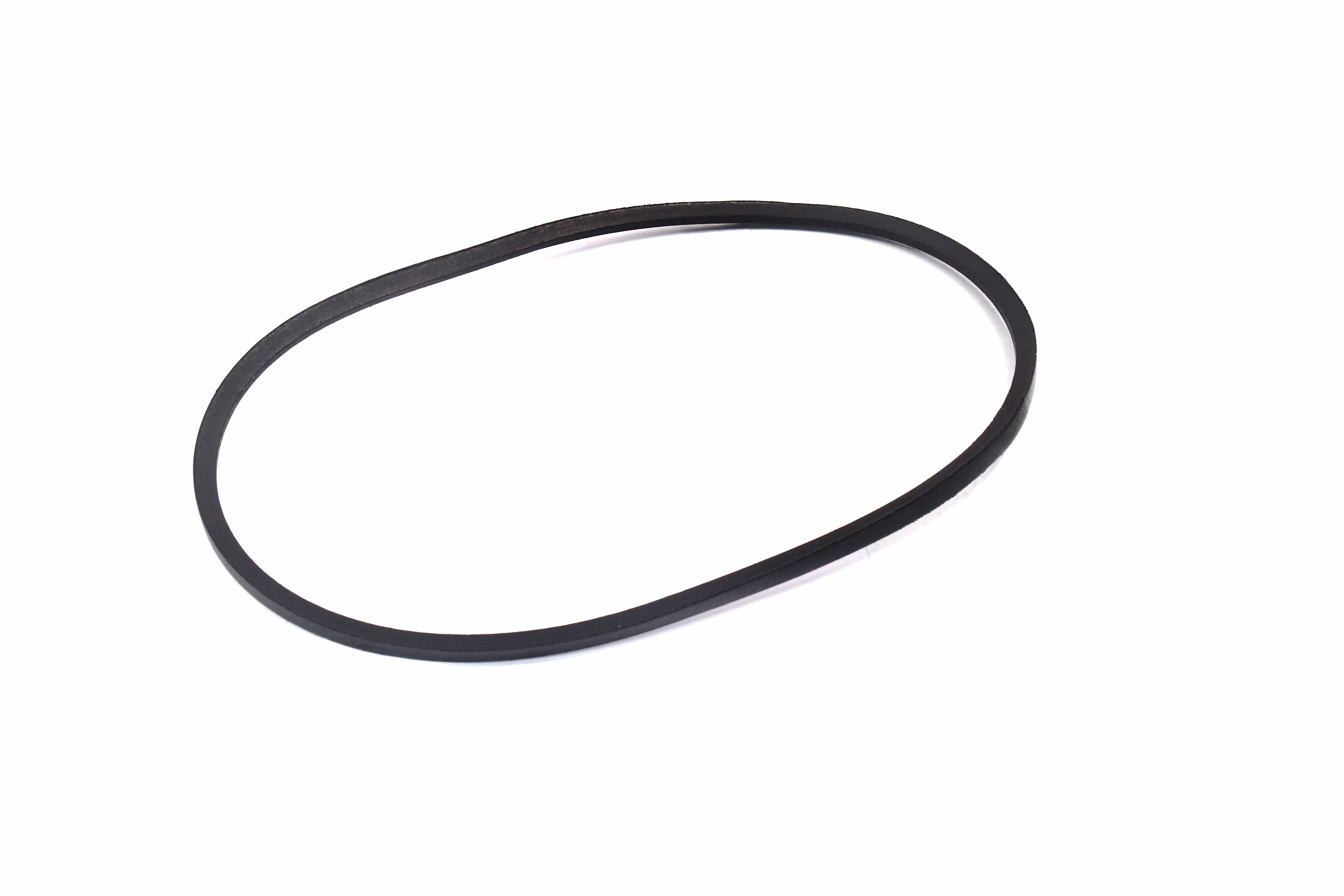 Зображення 10