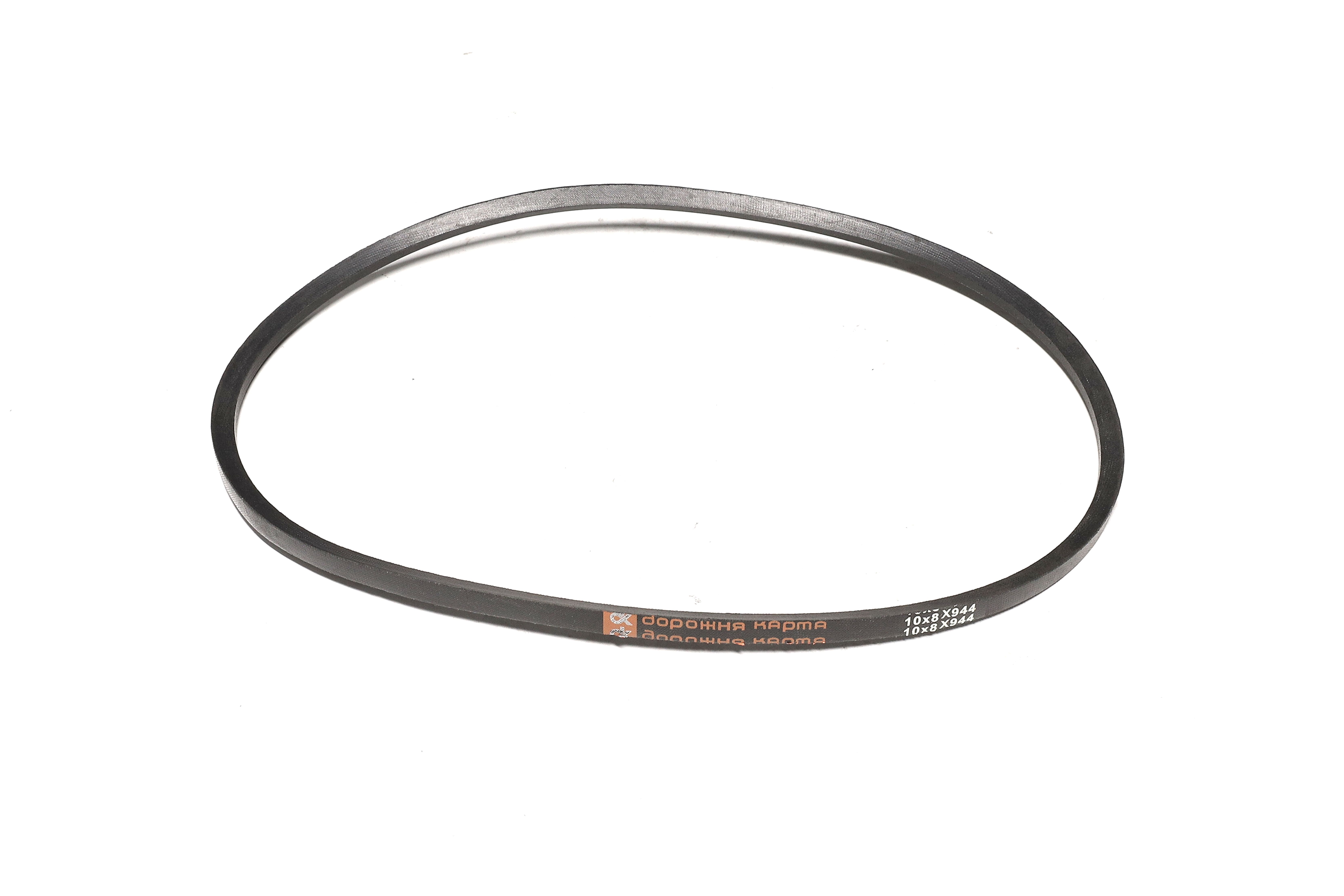 Зображення 11