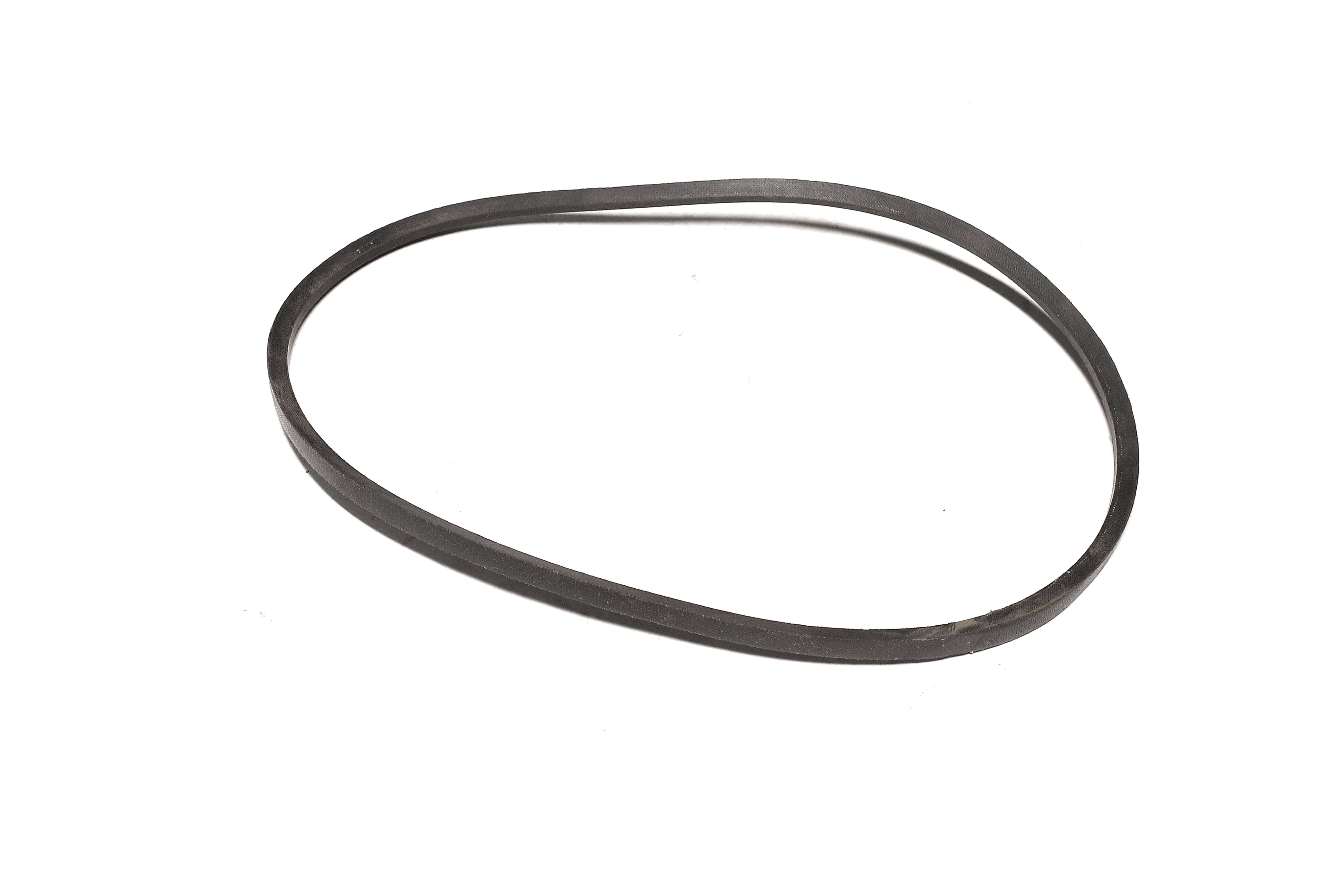 Зображення 7