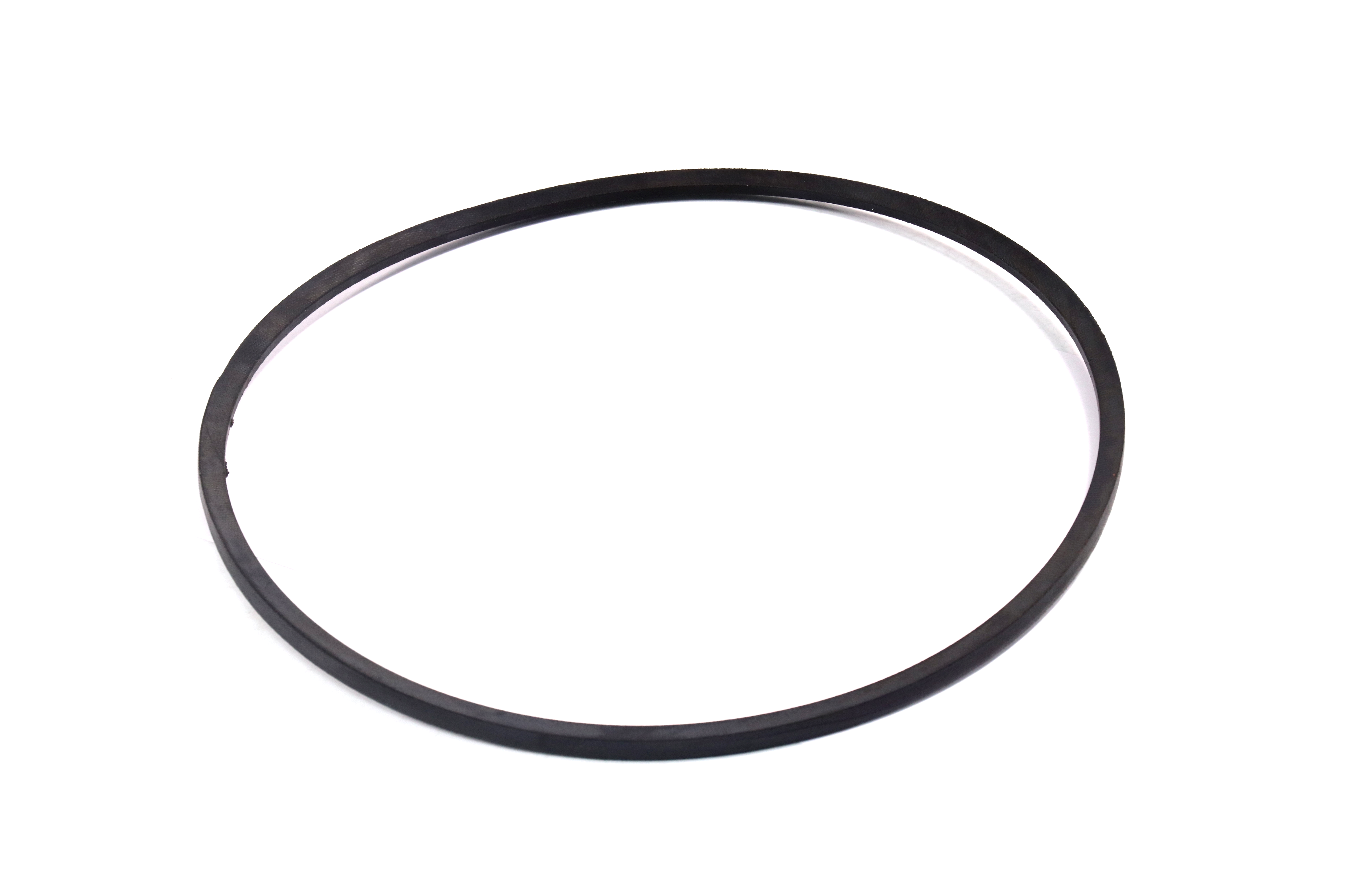 Зображення 10