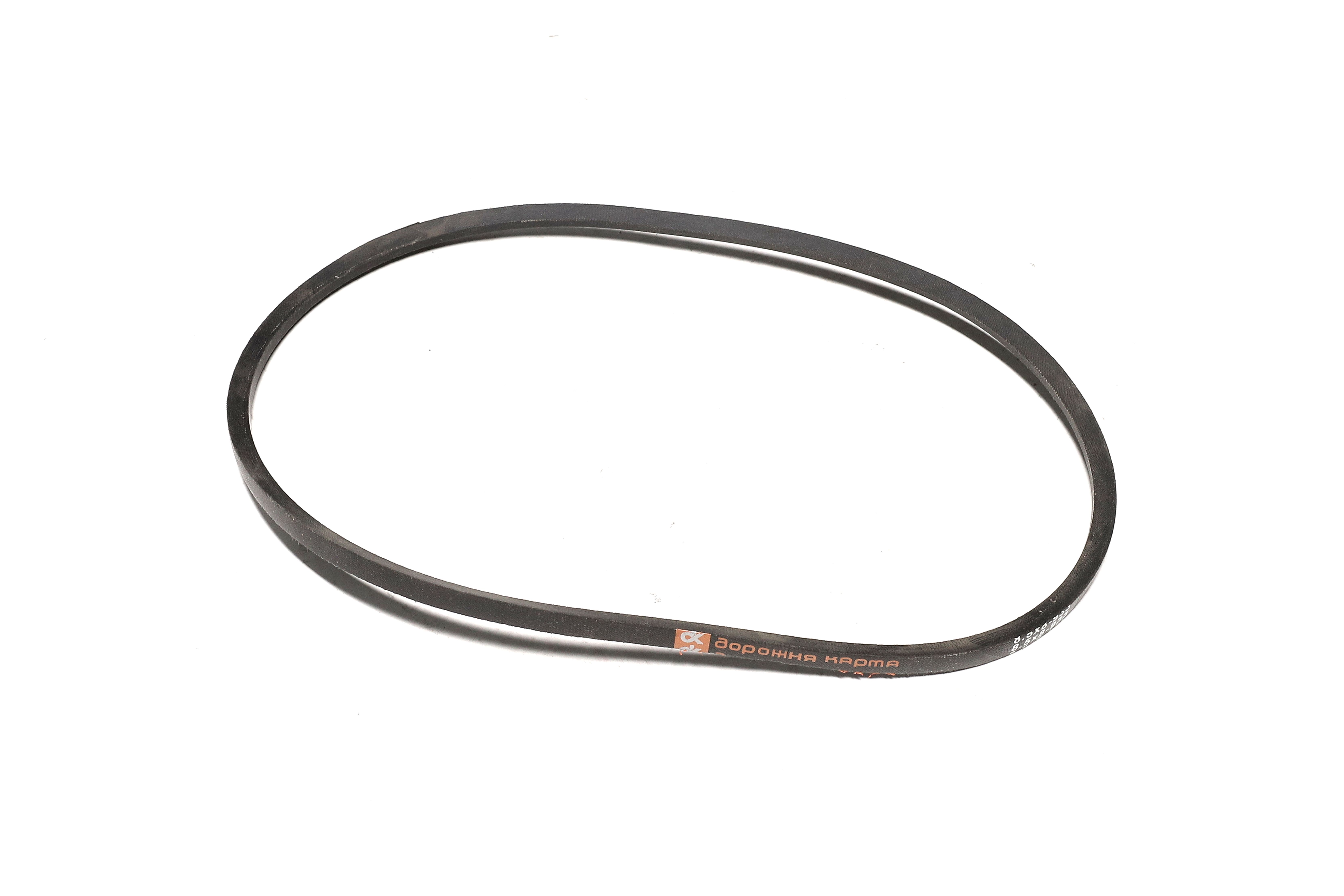 Зображення 11