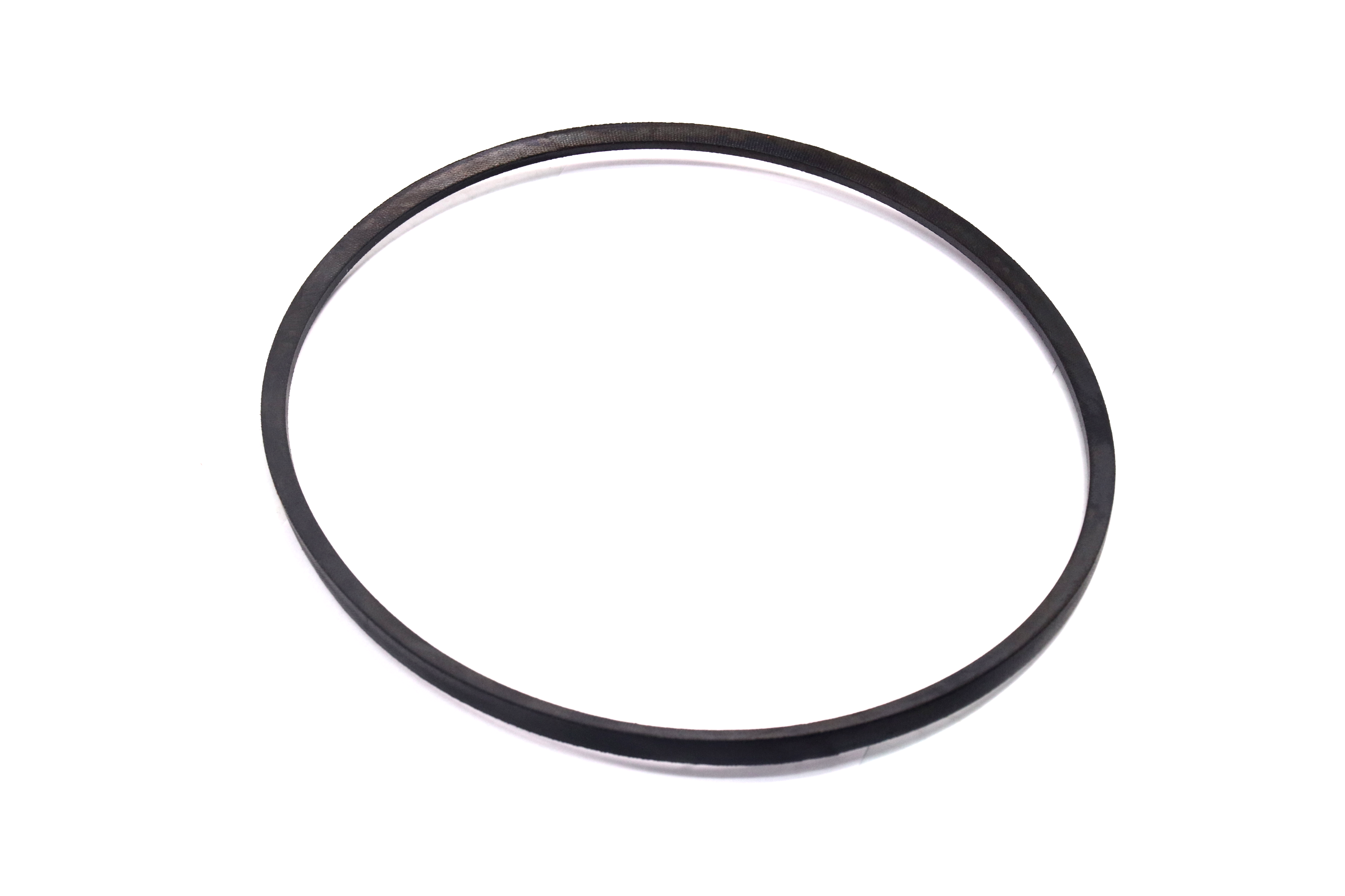 Зображення 12