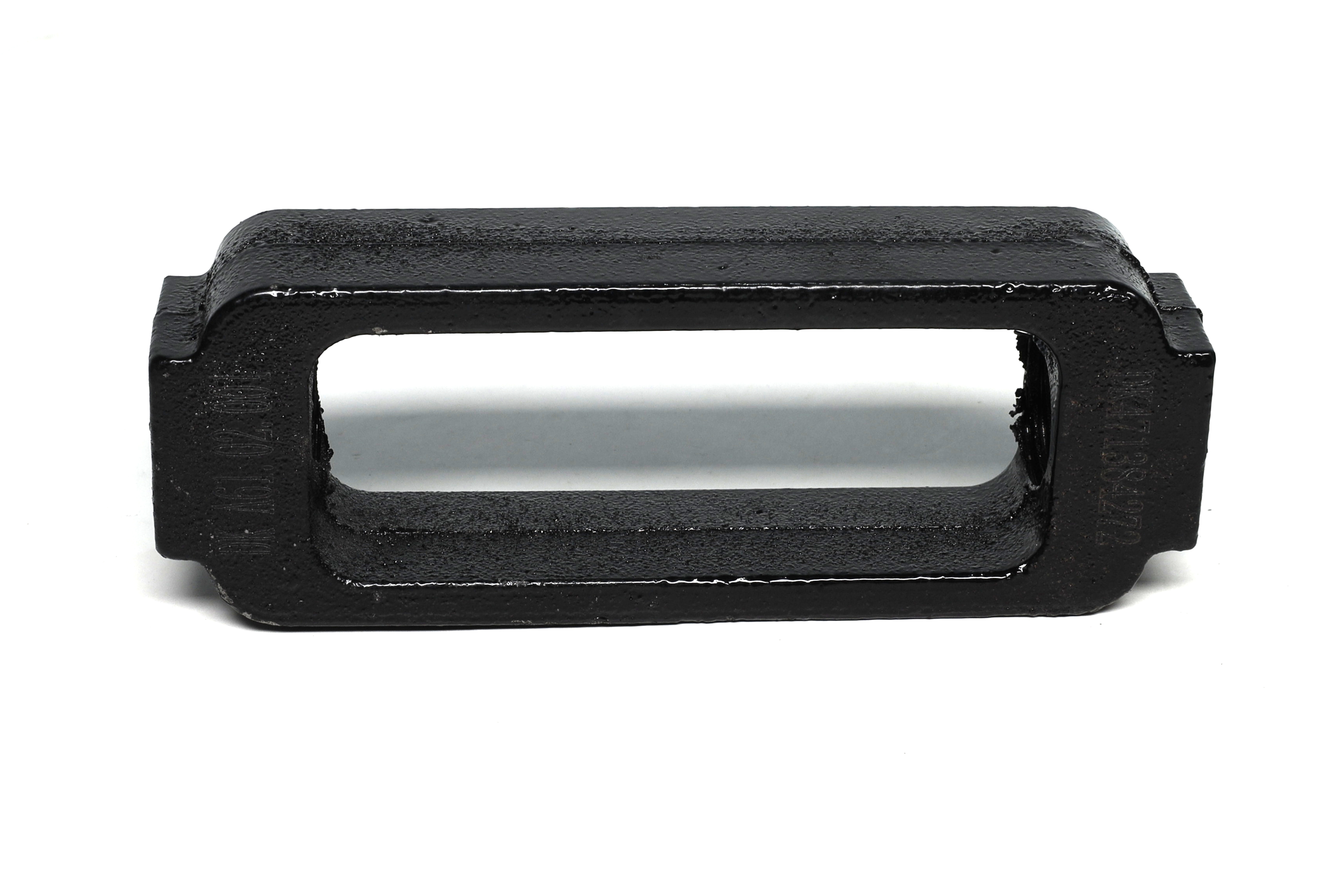 Зображення 7