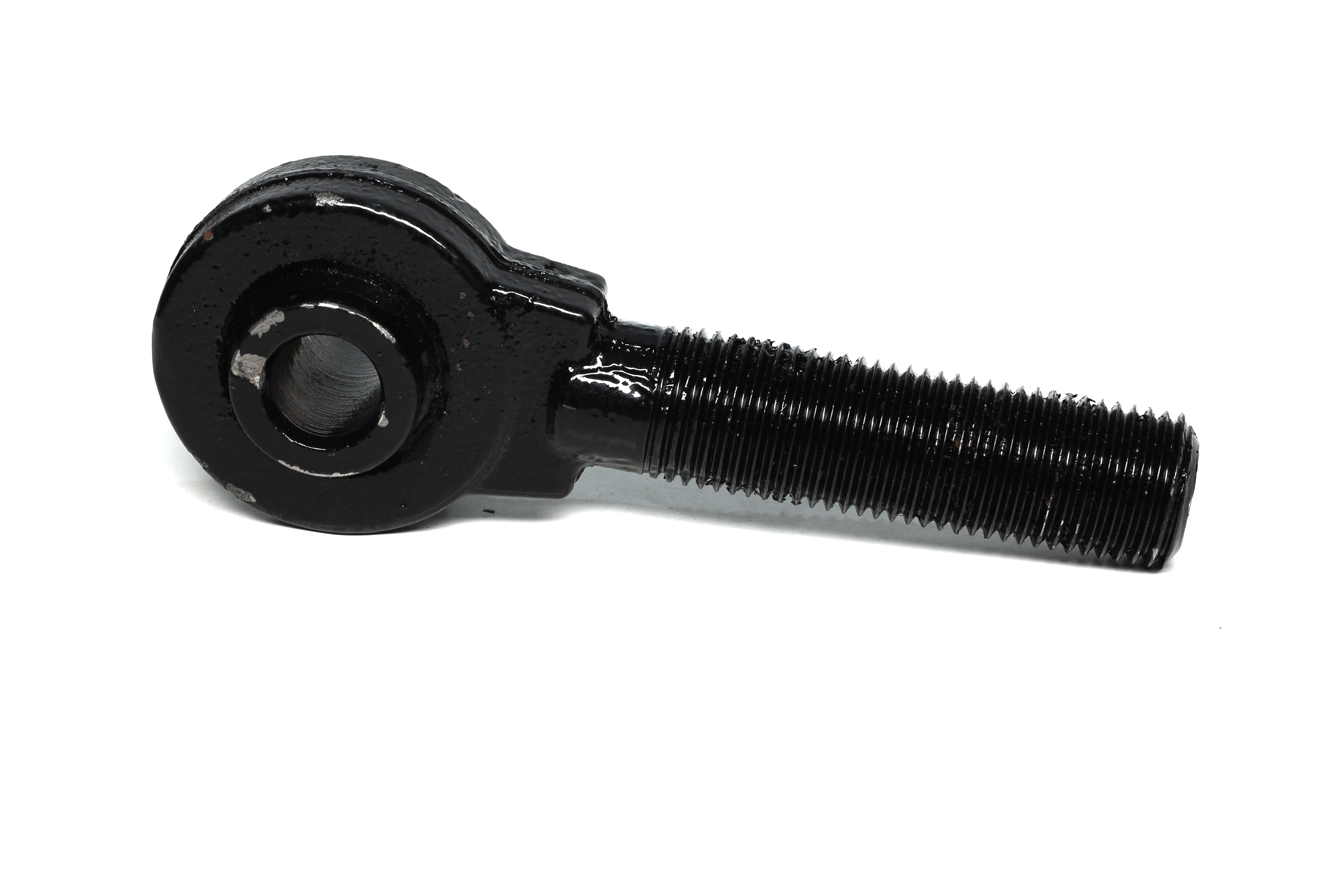 Зображення 7