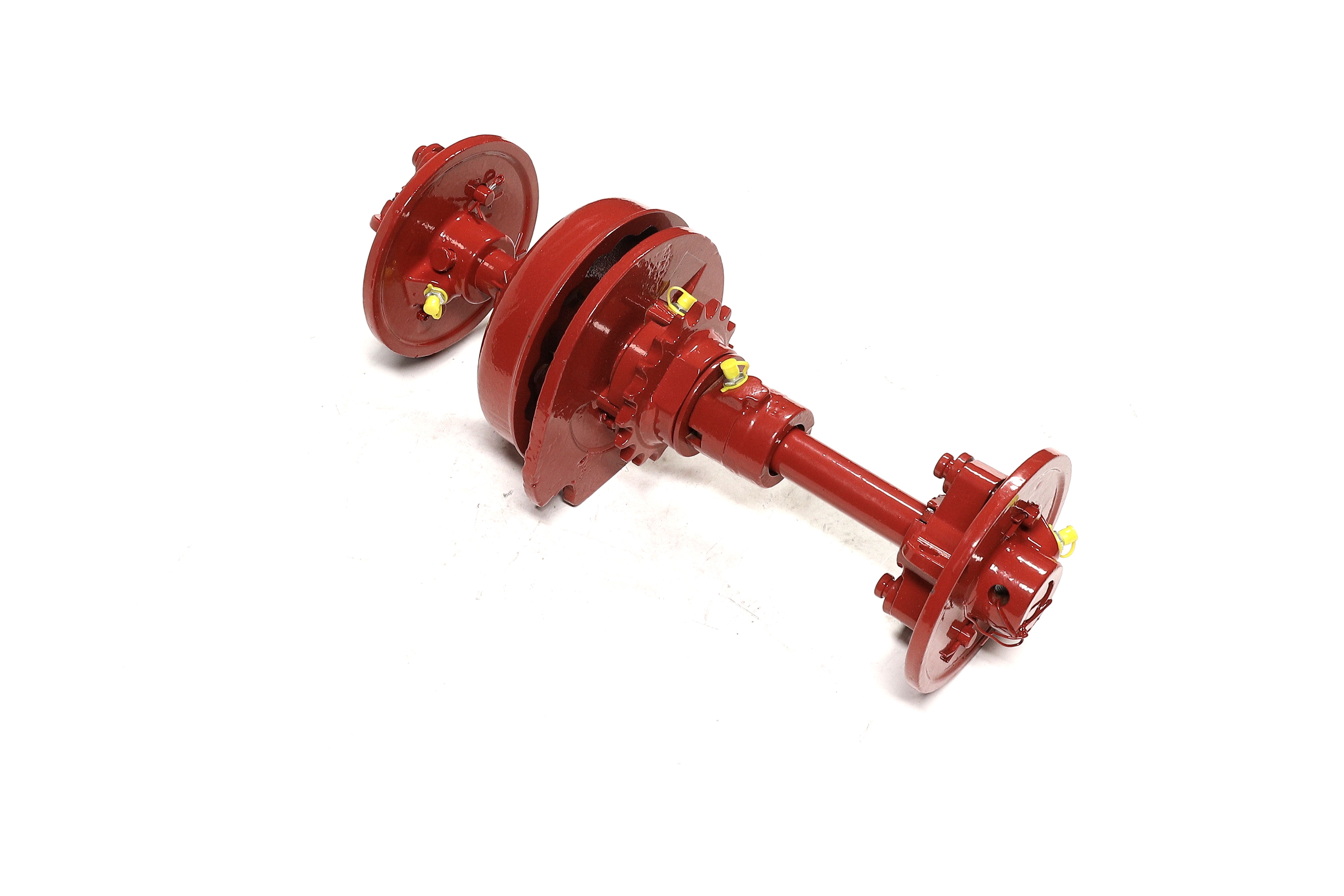 Изображение 1