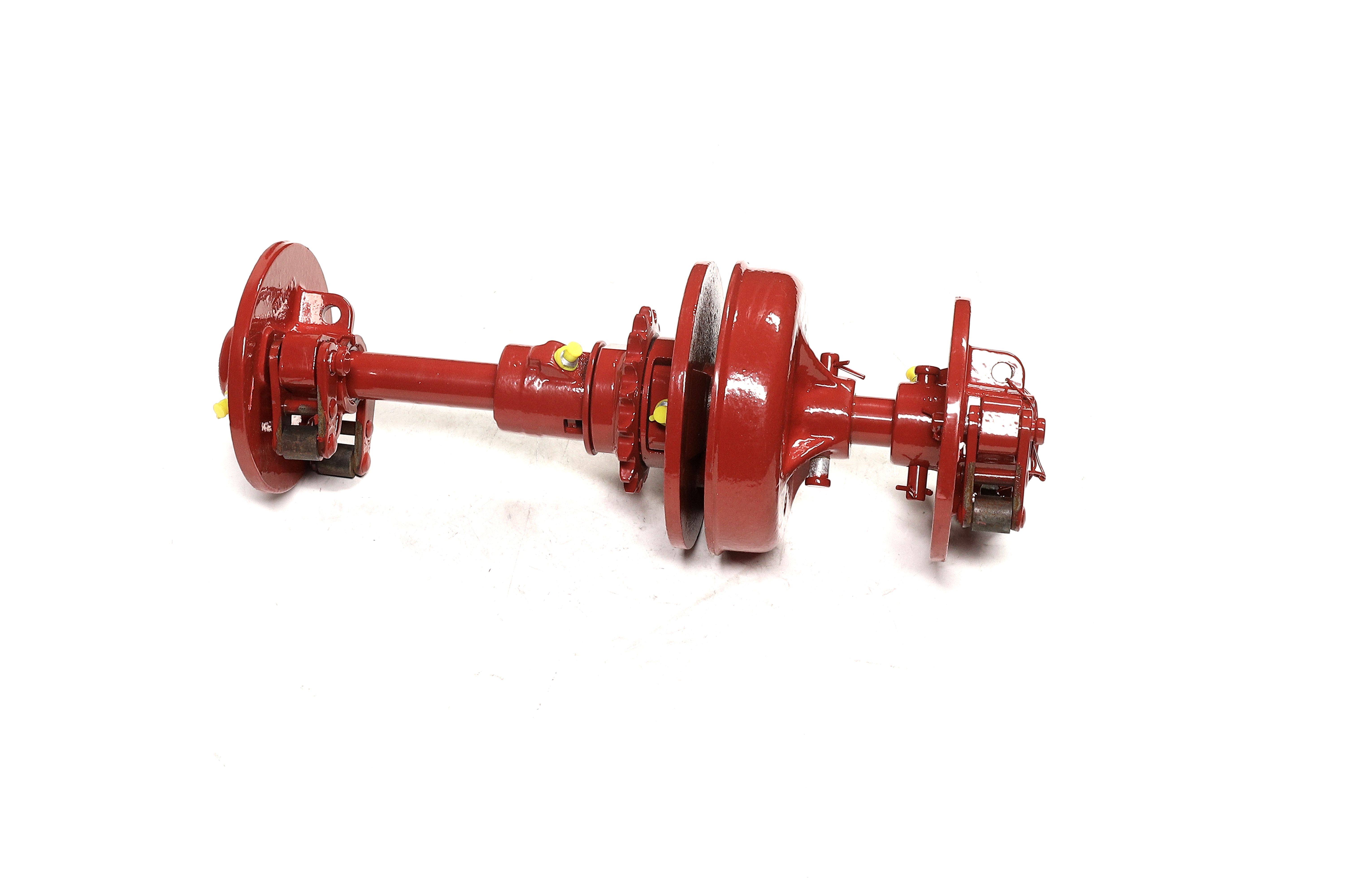 Изображение 4