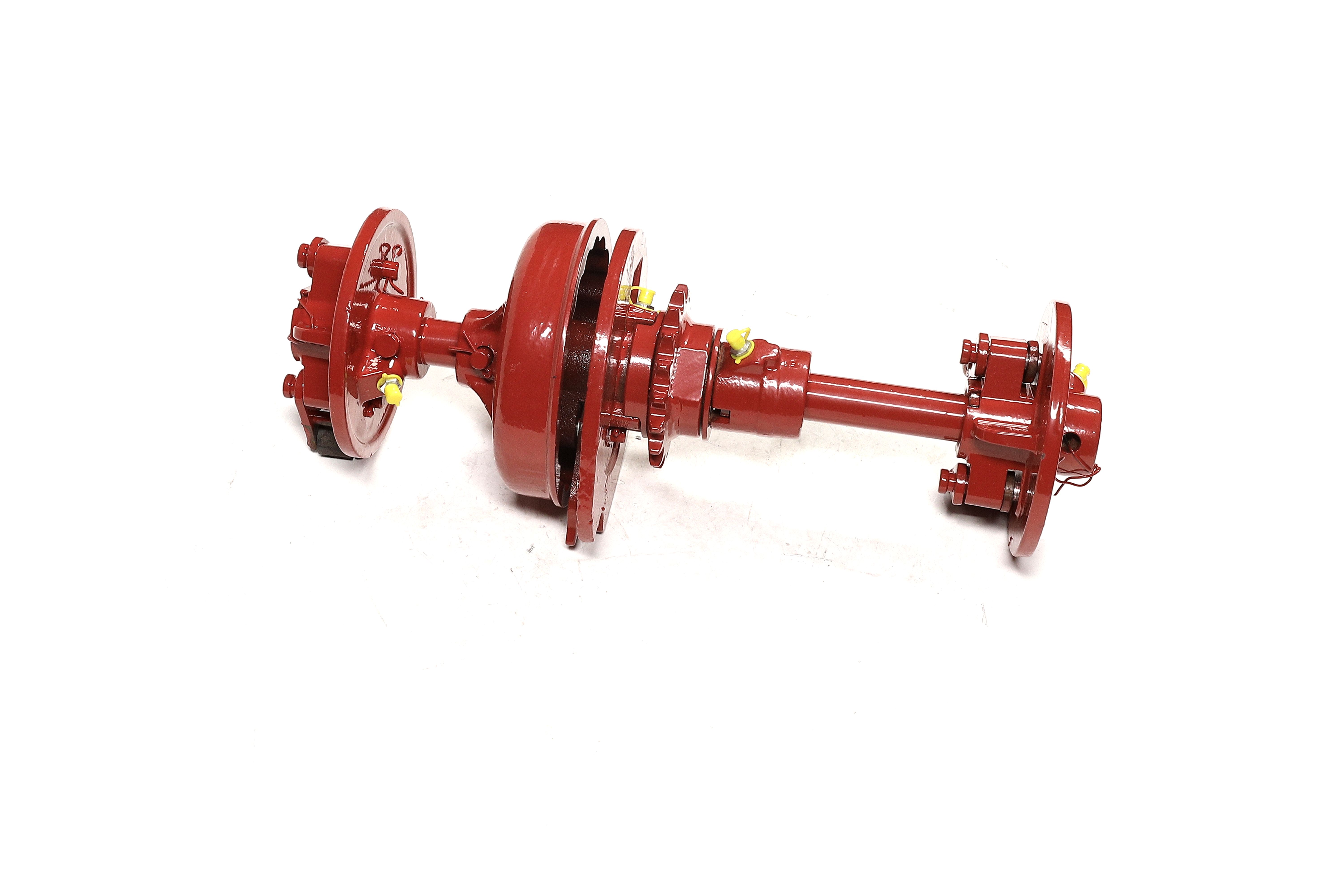 Изображение 6