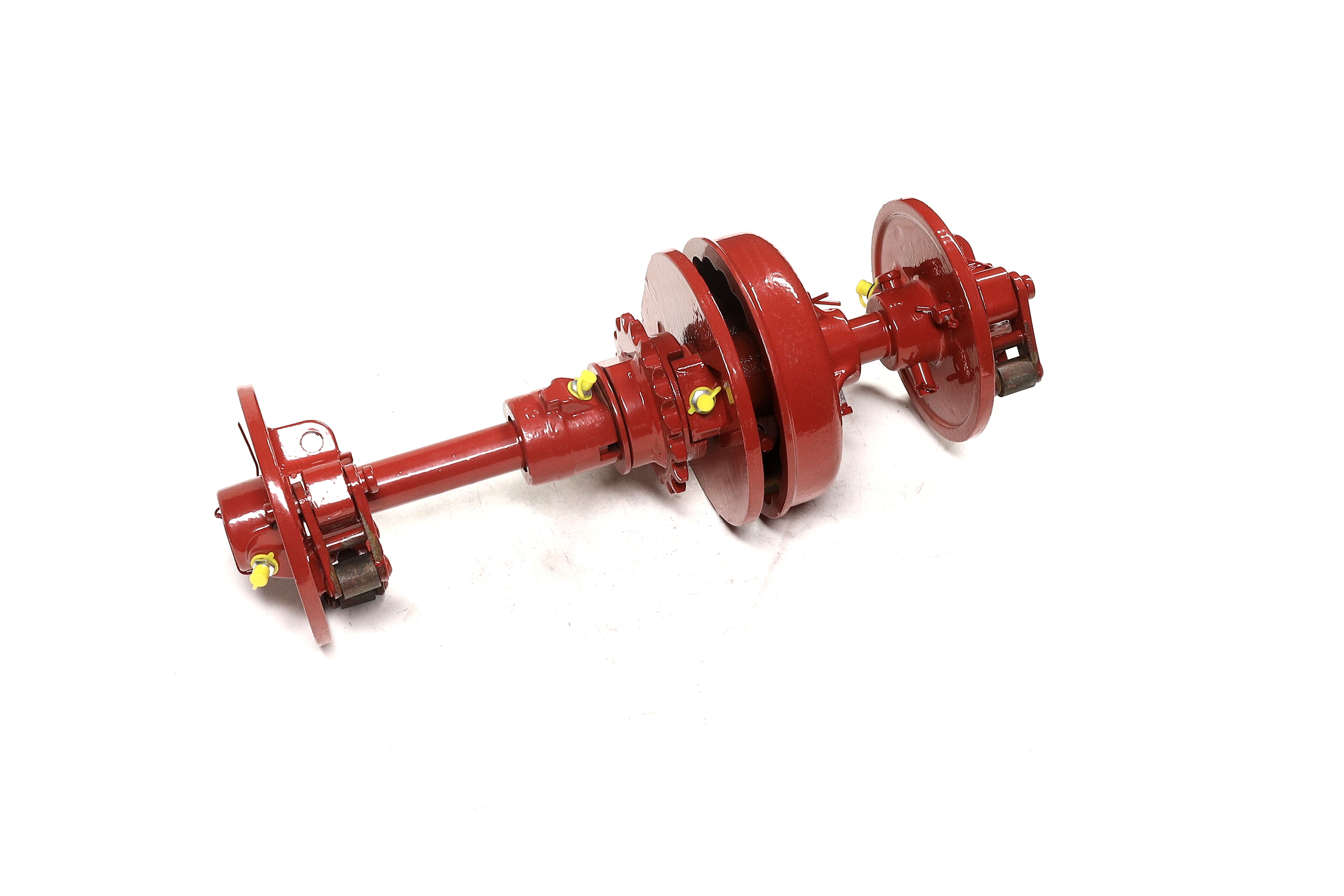 Изображение 3