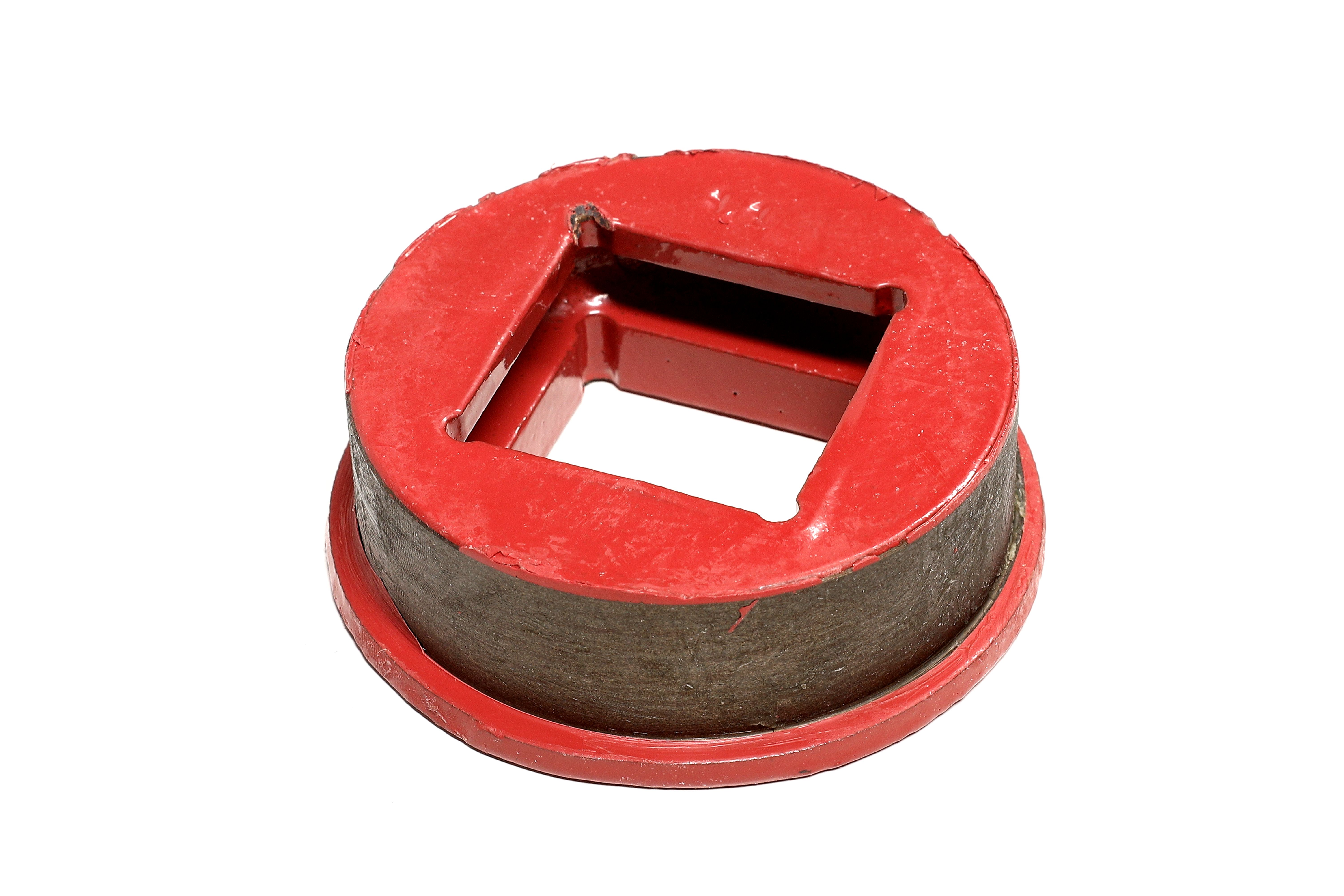 Зображення 1