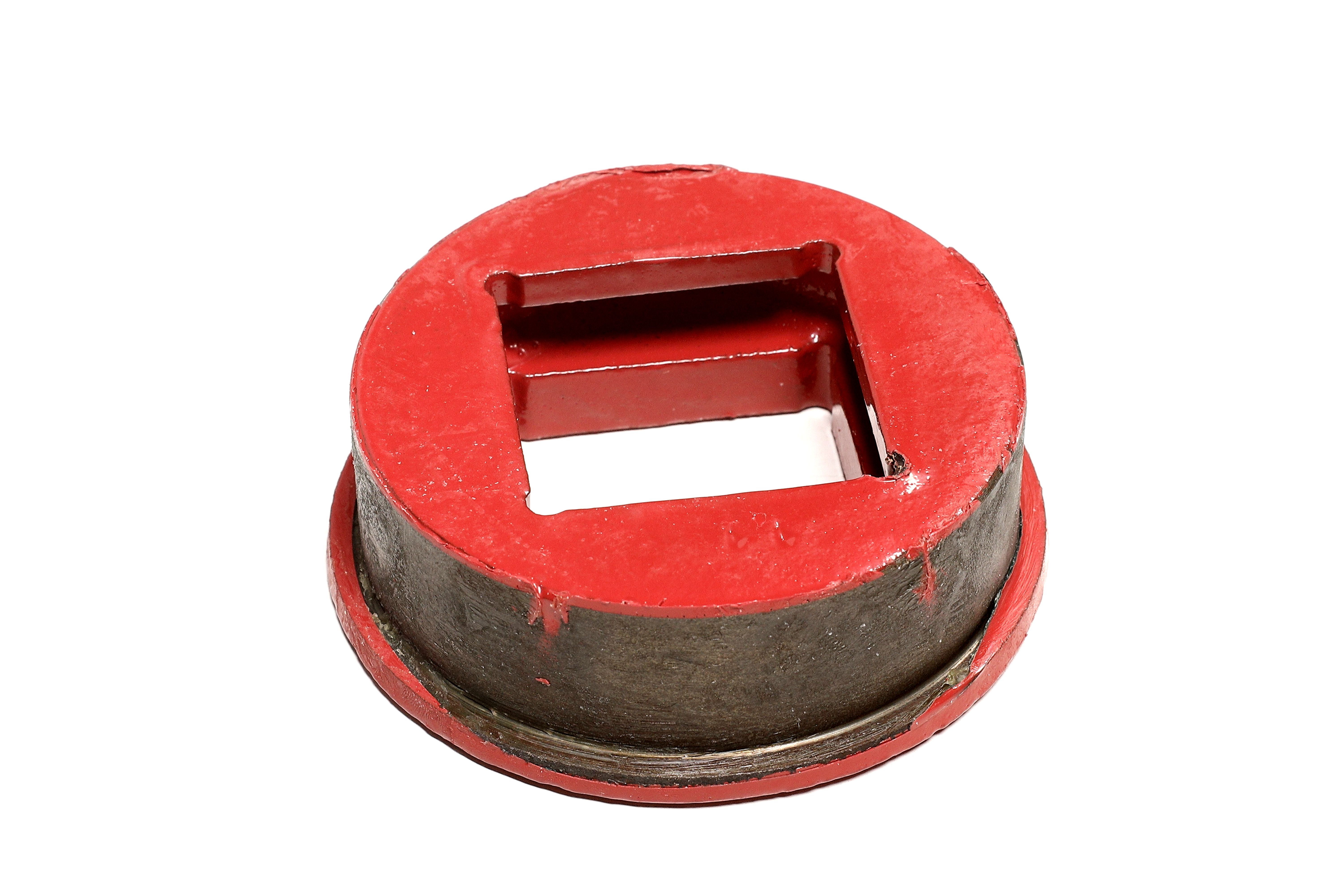 Зображення 4