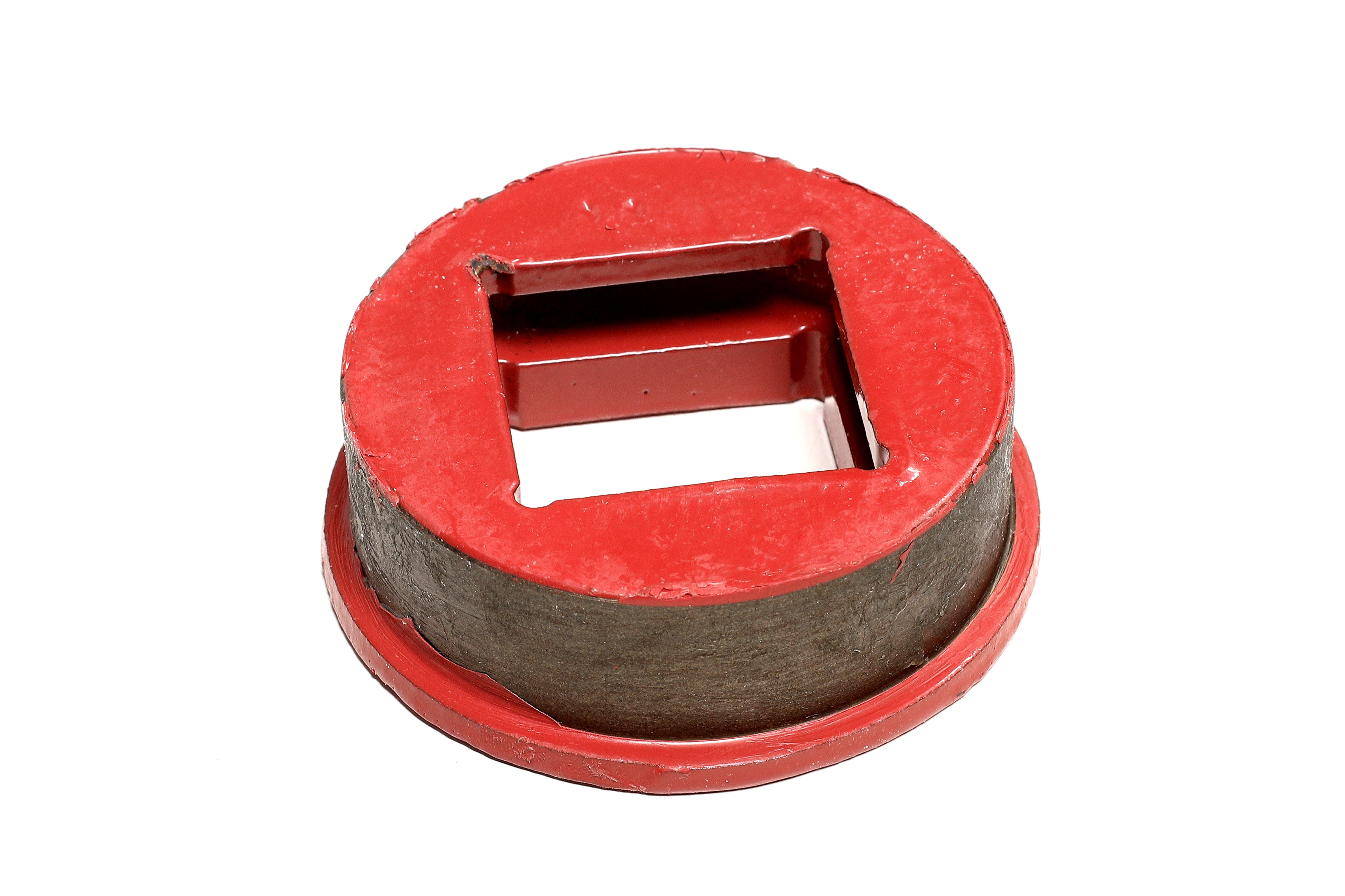 Зображення 6