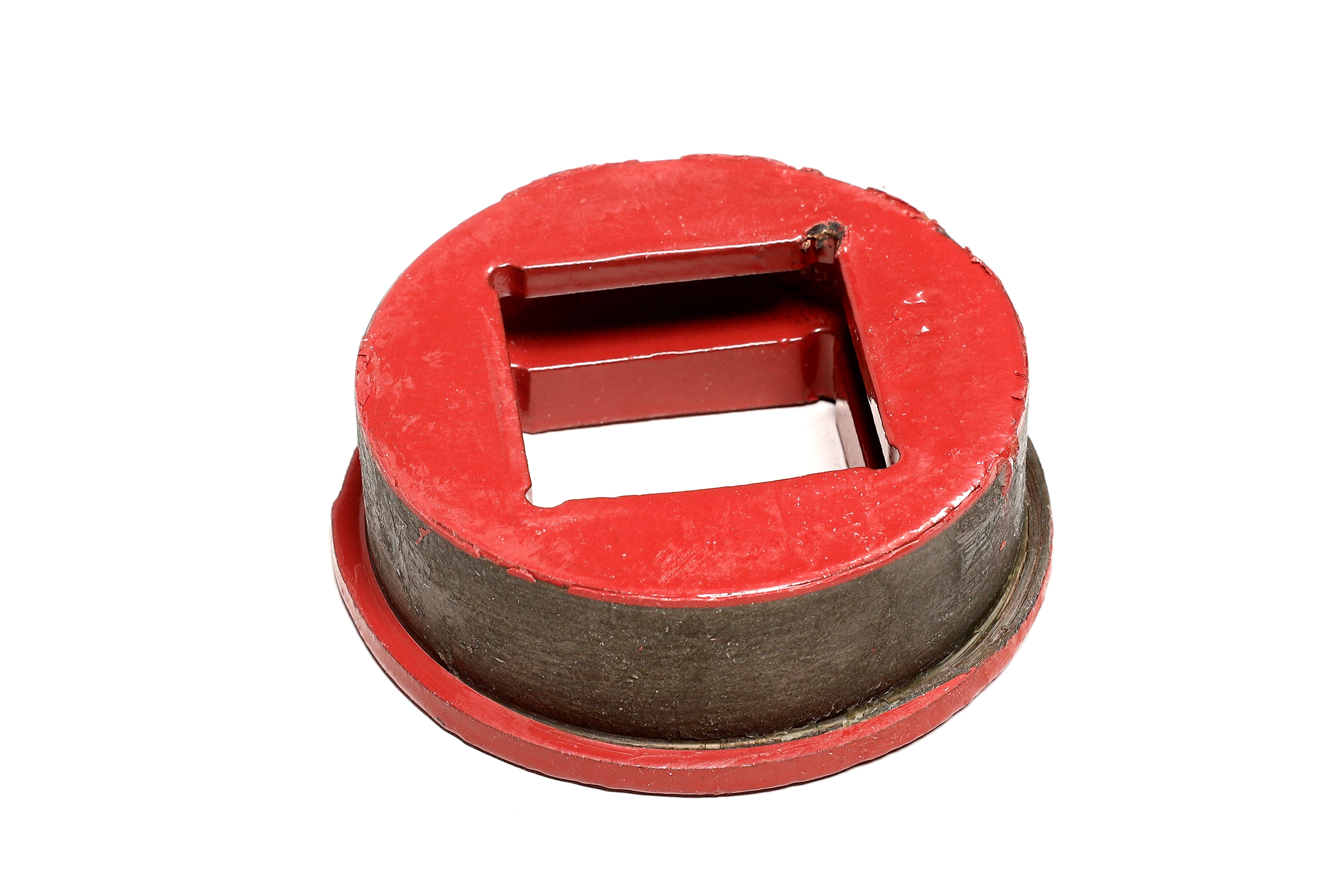 Зображення 2