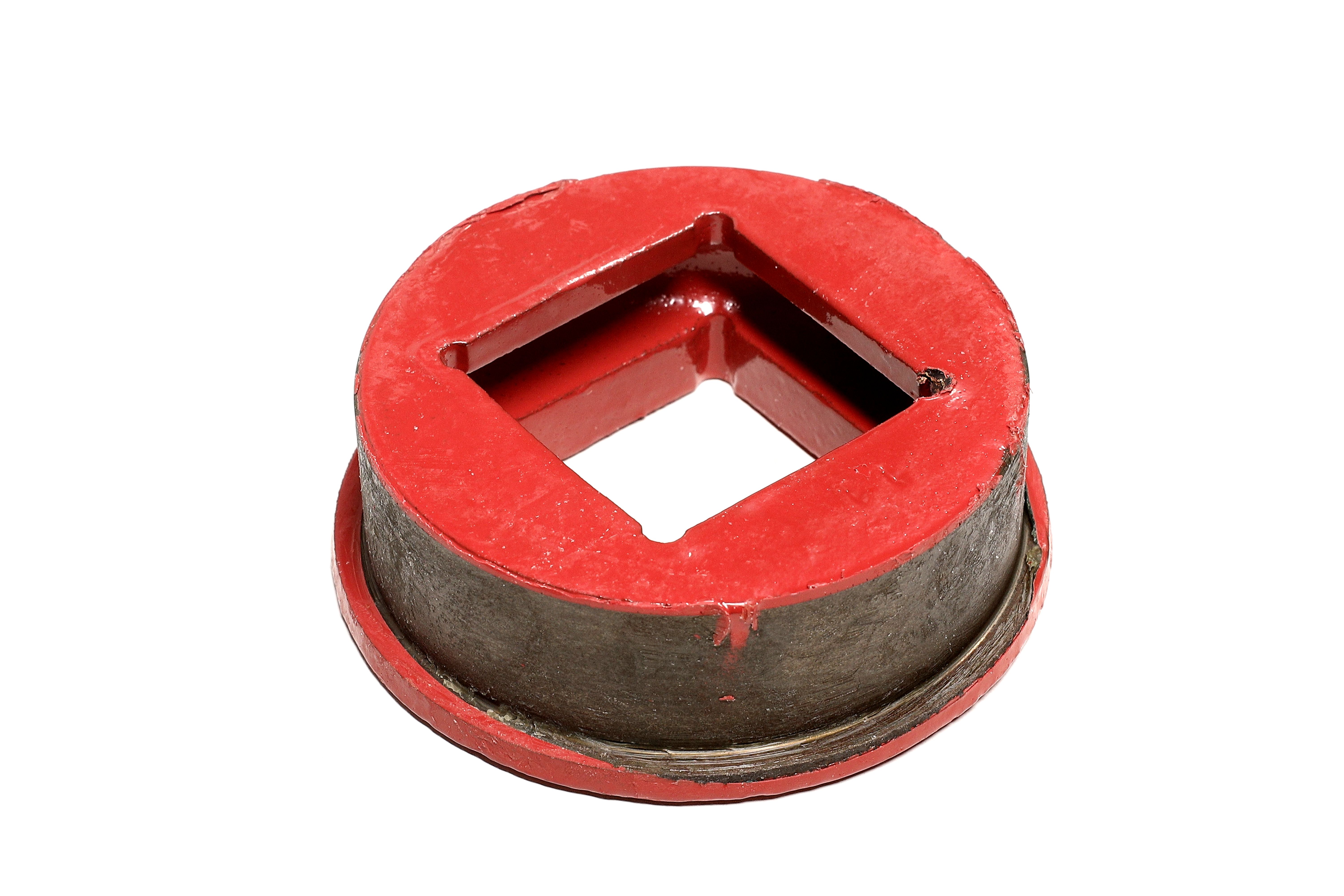 Зображення 3