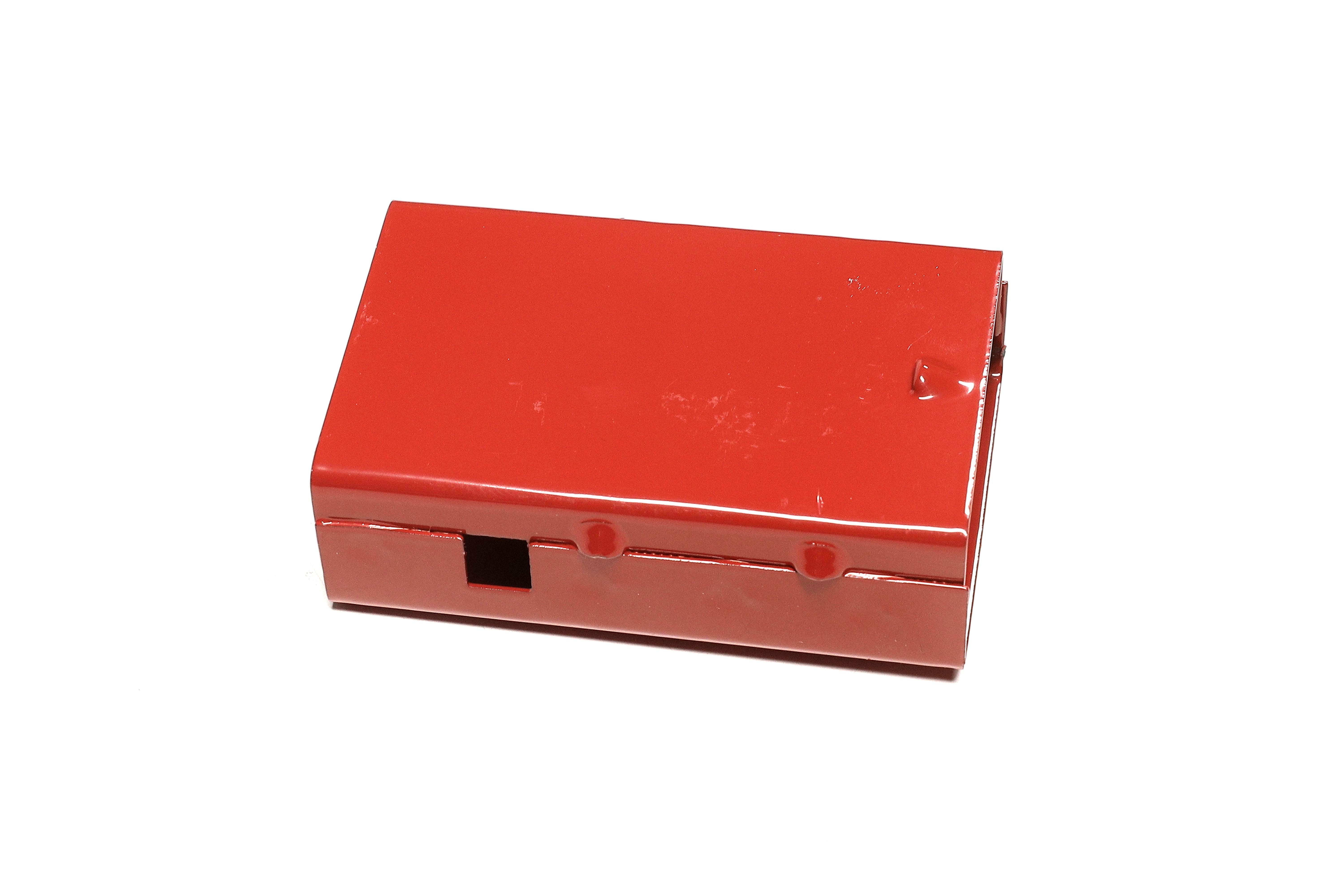 Зображення 6