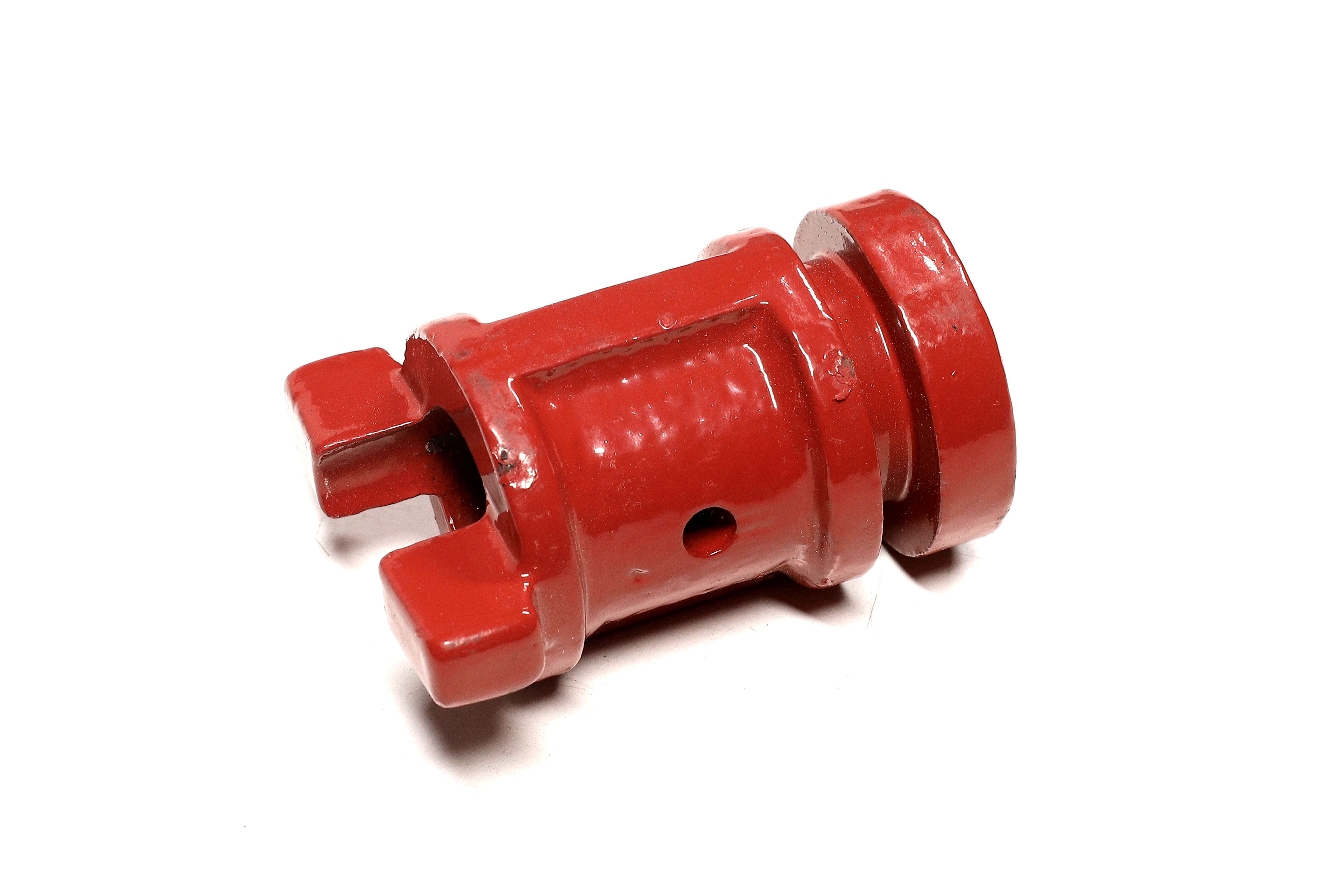 Зображення 3