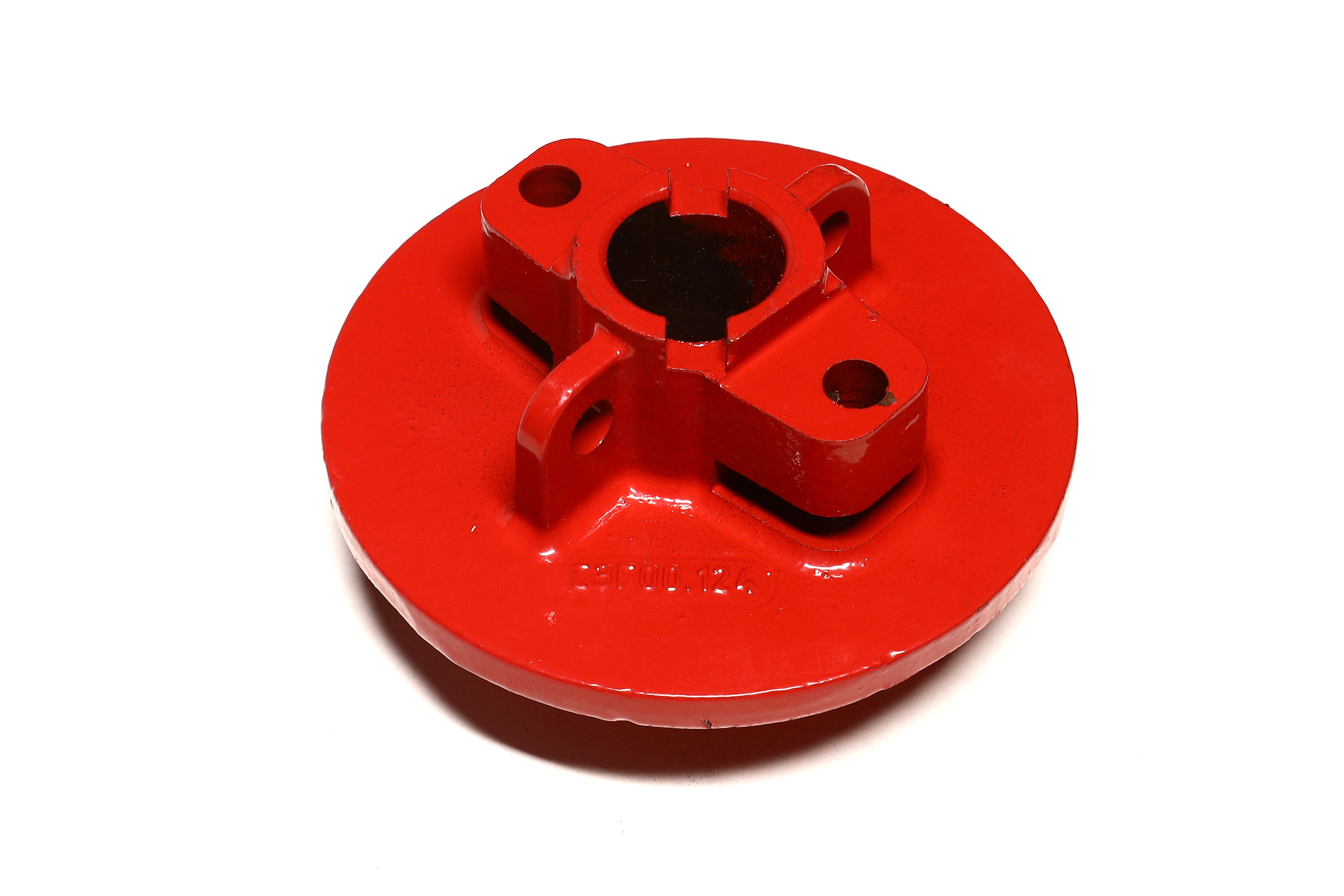 Зображення 1