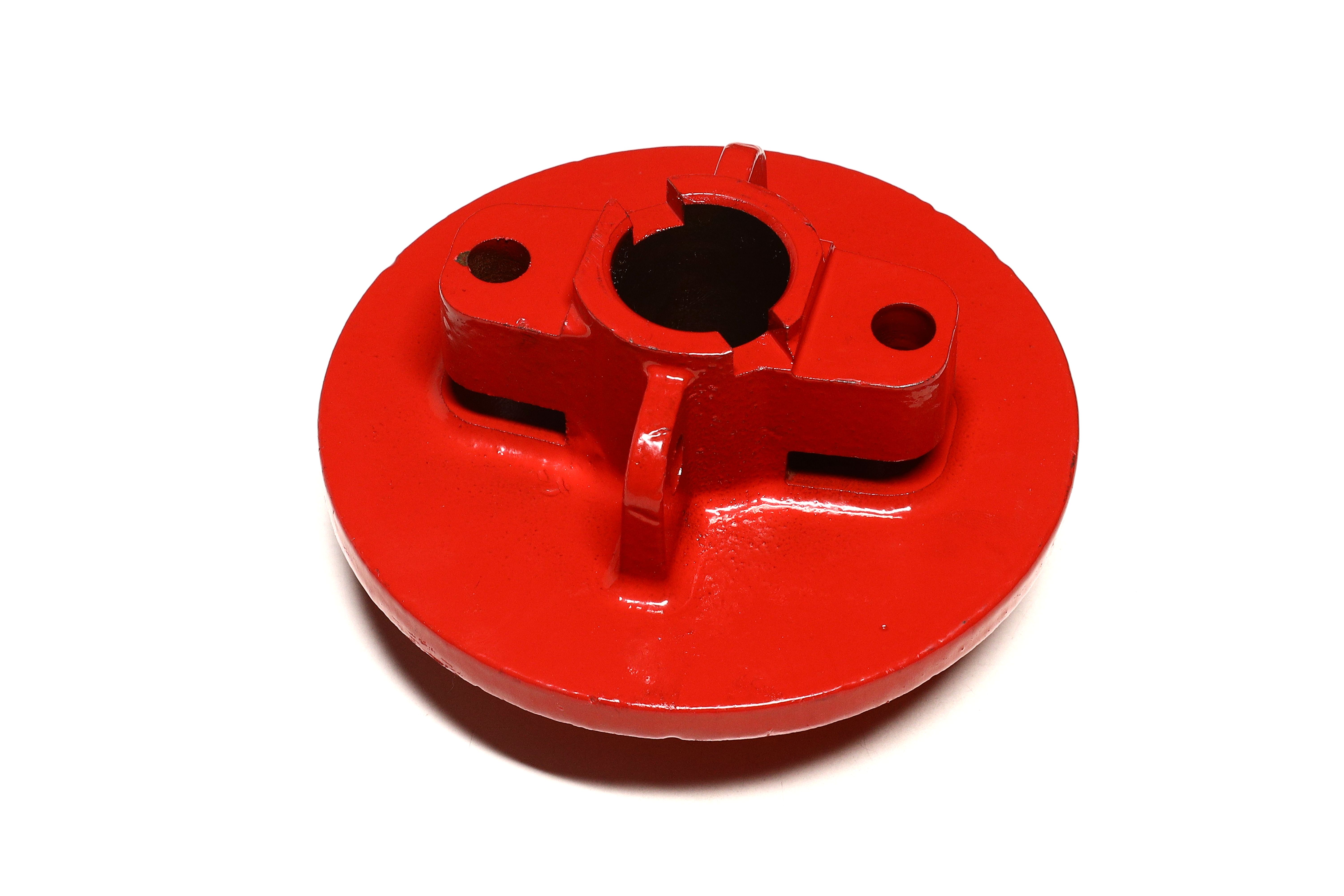 Зображення 4