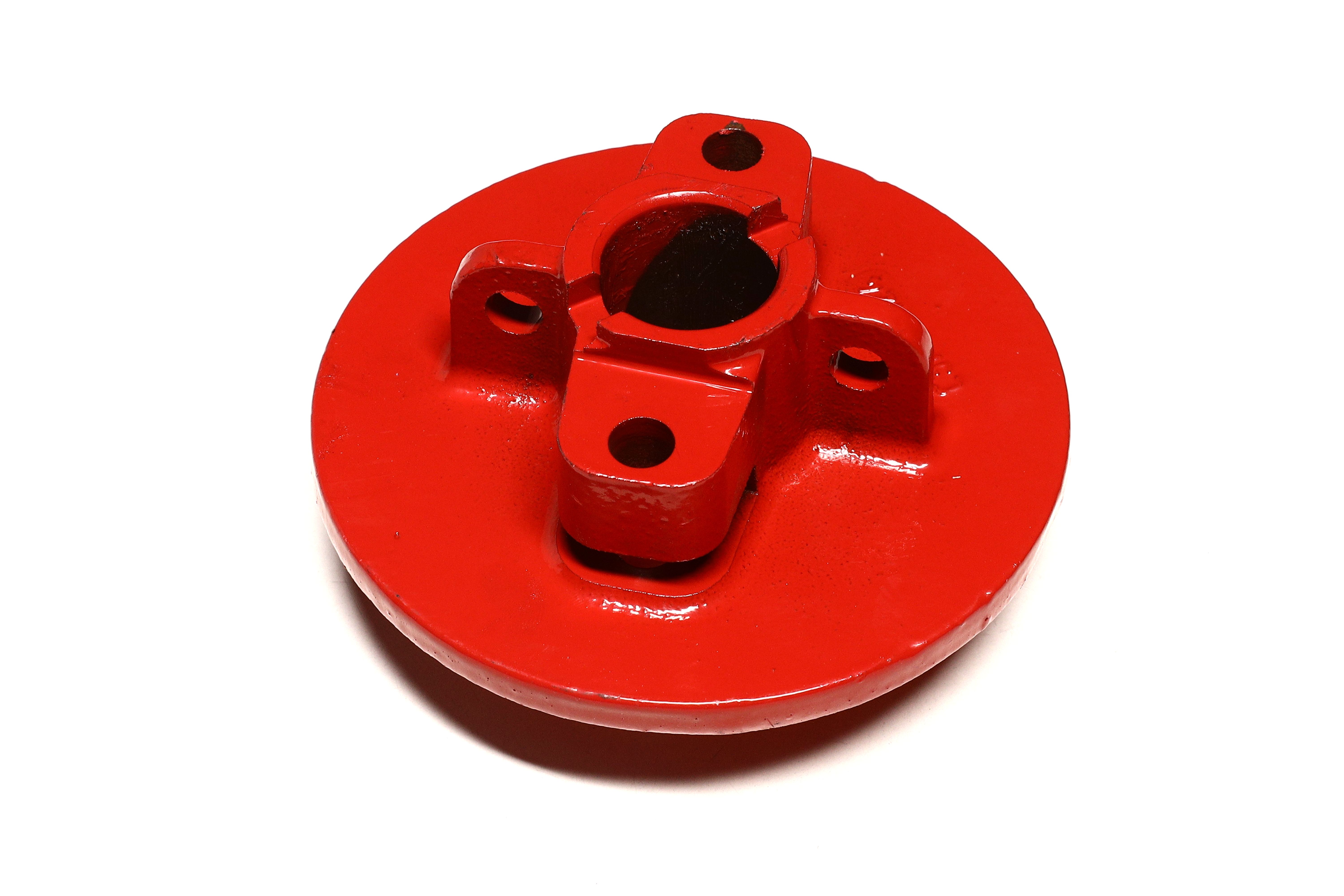 Зображення 5