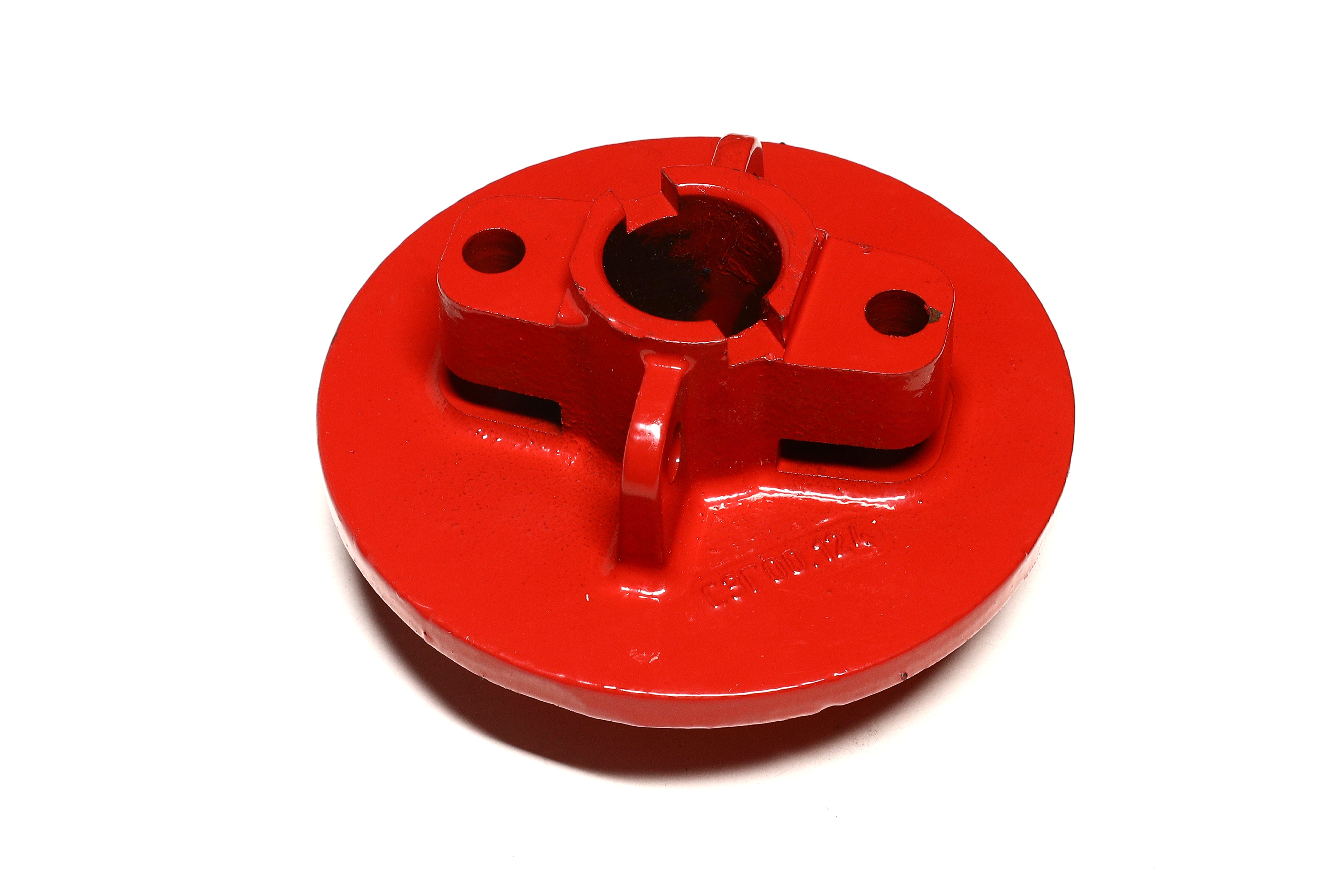 Зображення 6