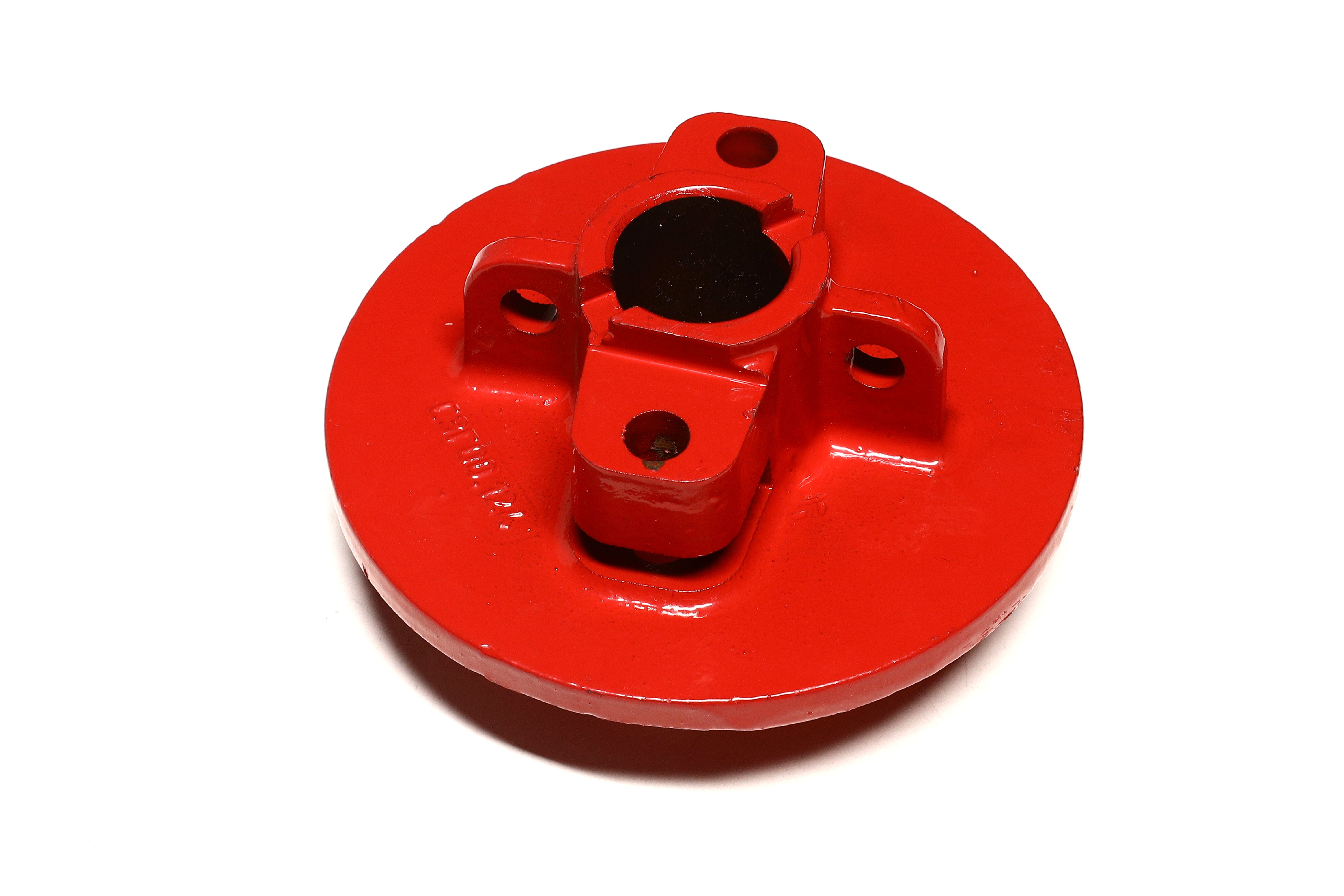 Зображення 2