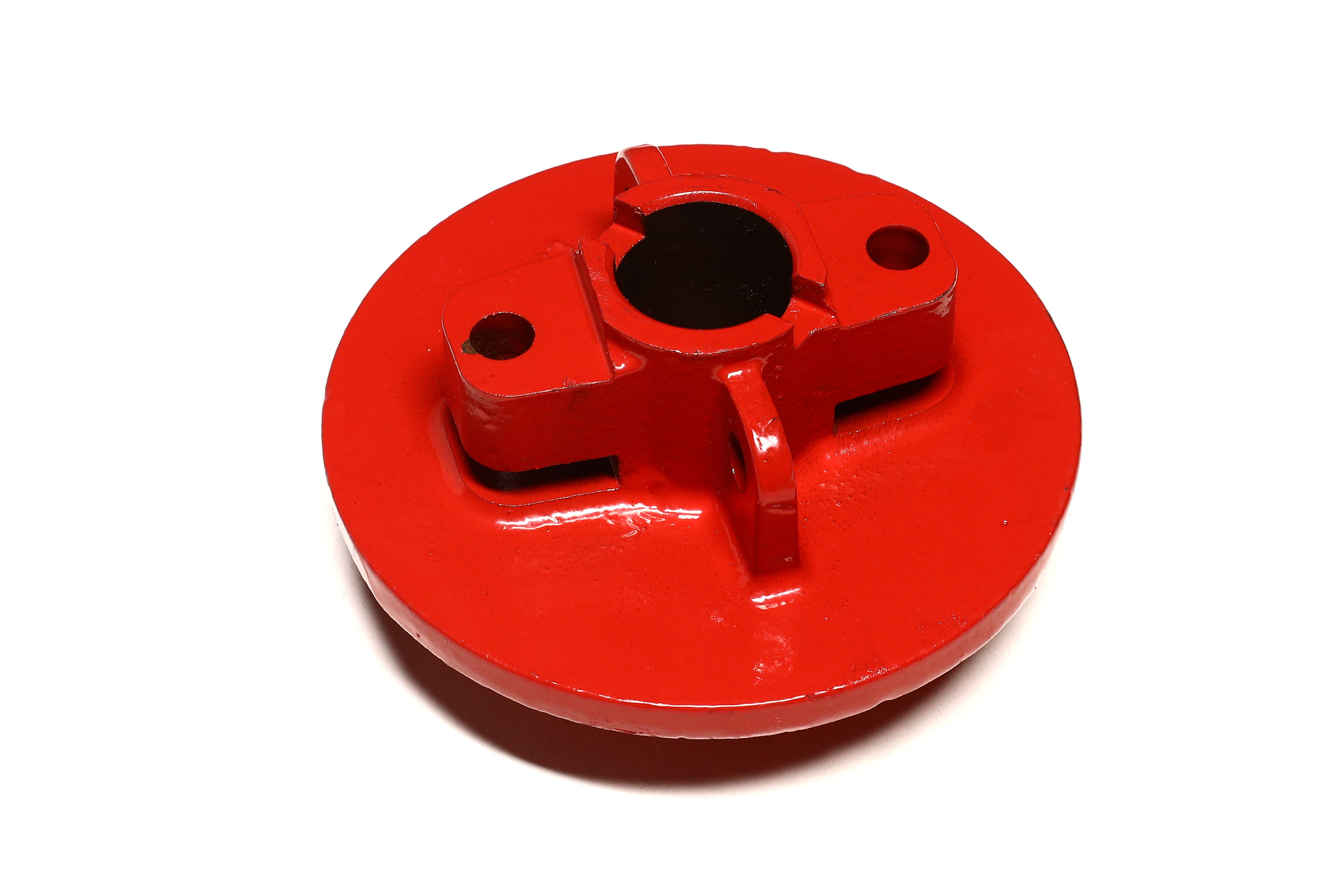 Зображення 3