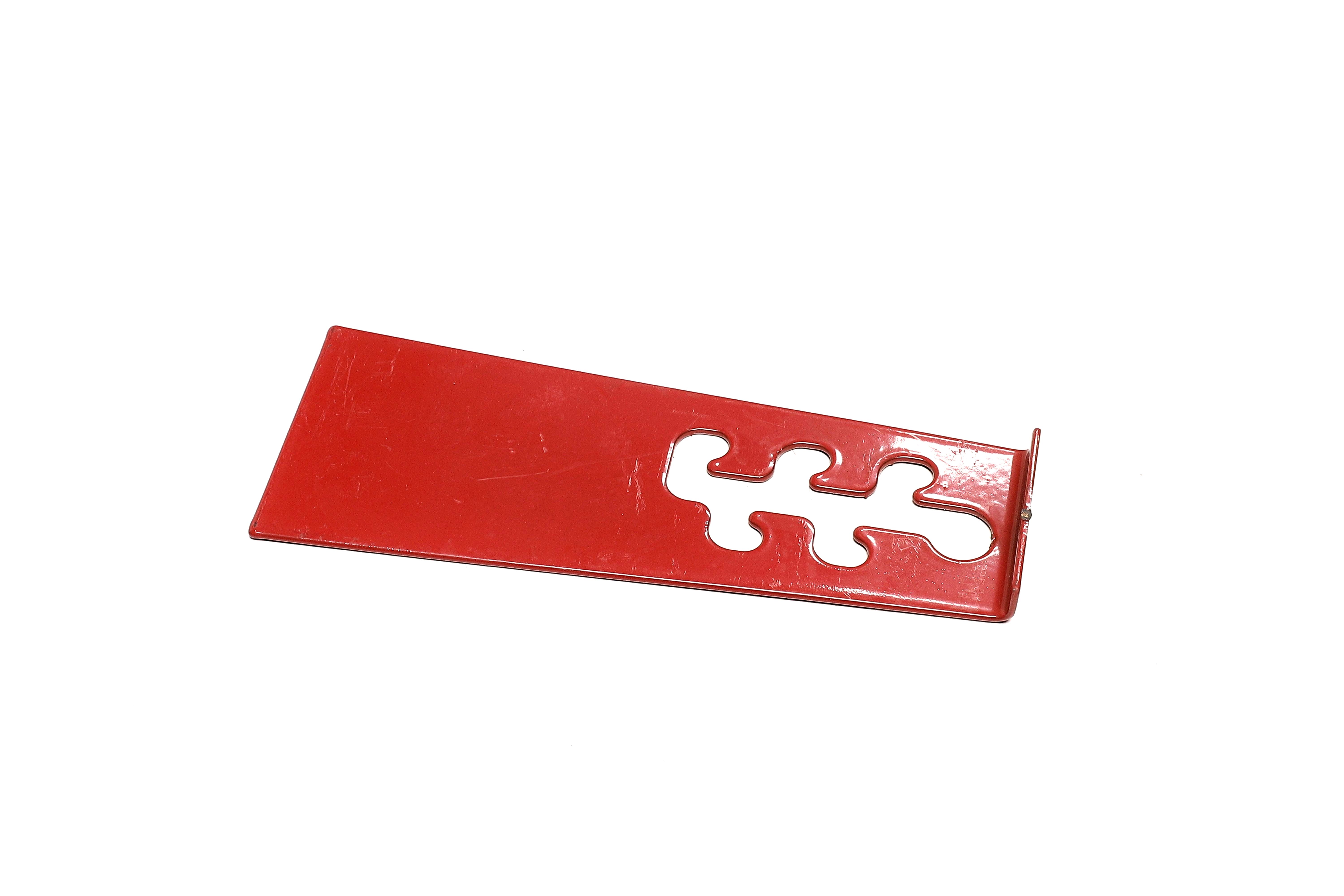 Изображение 4