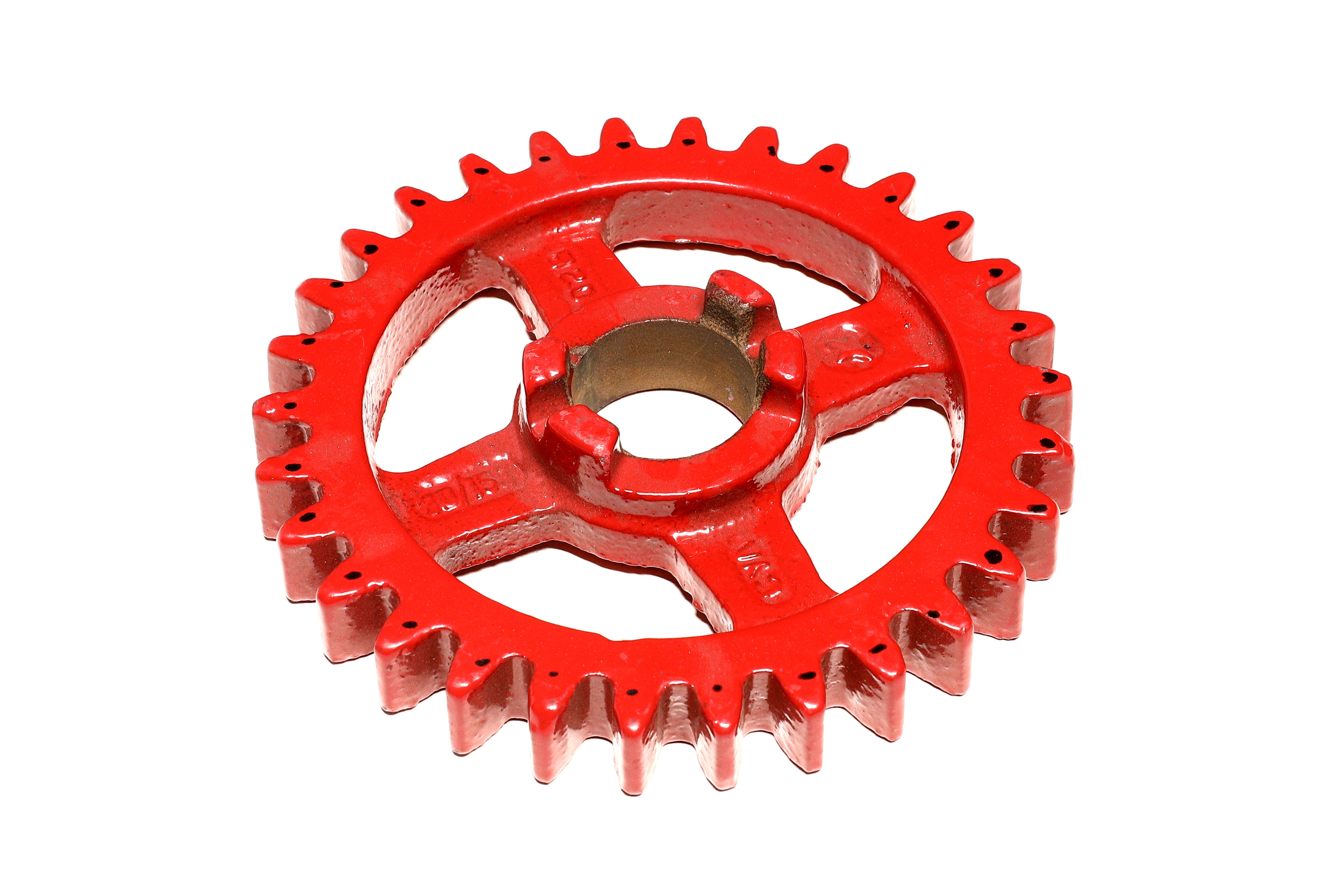 Зображення 1