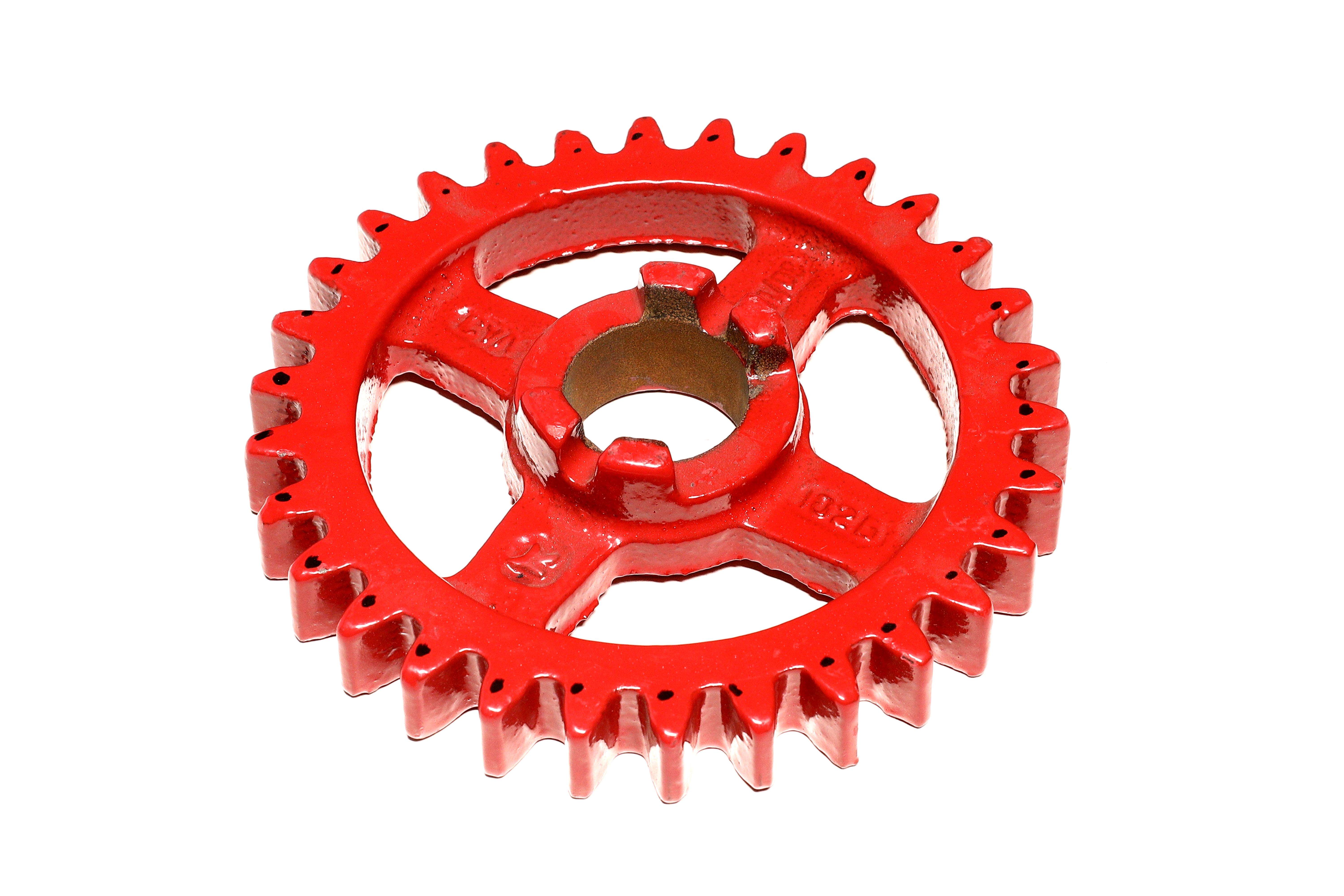 Зображення 4