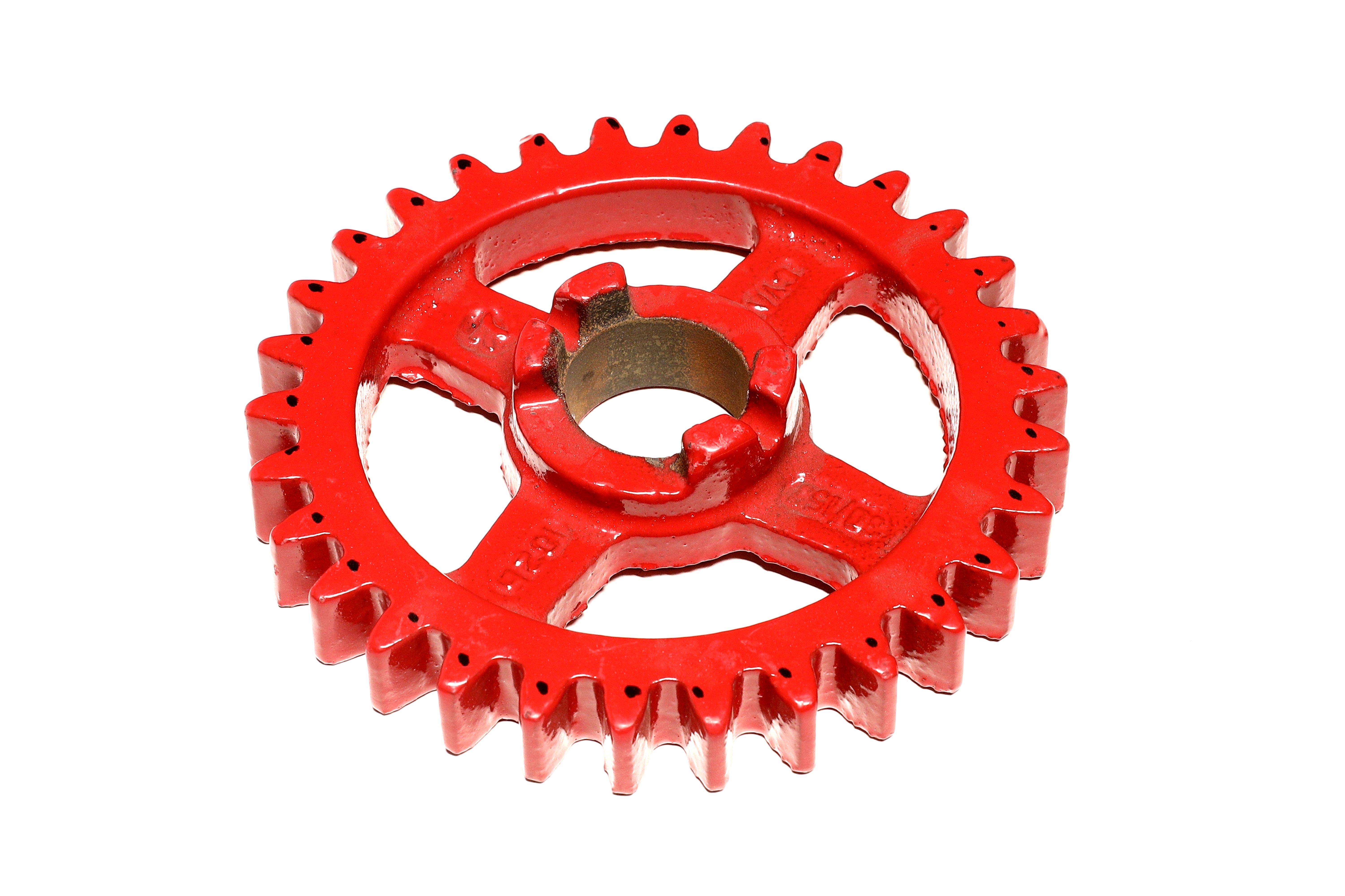 Зображення 5