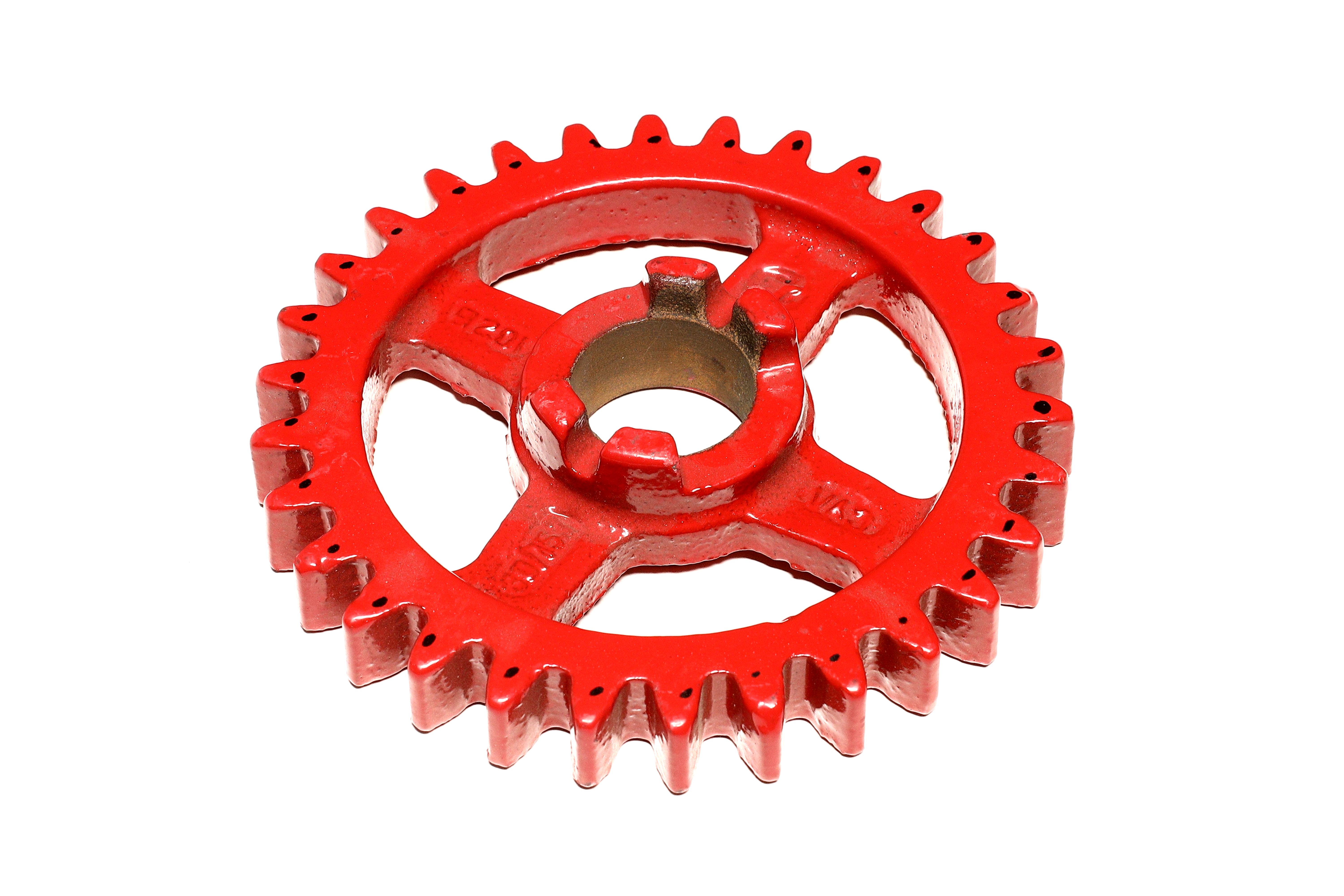 Зображення 6