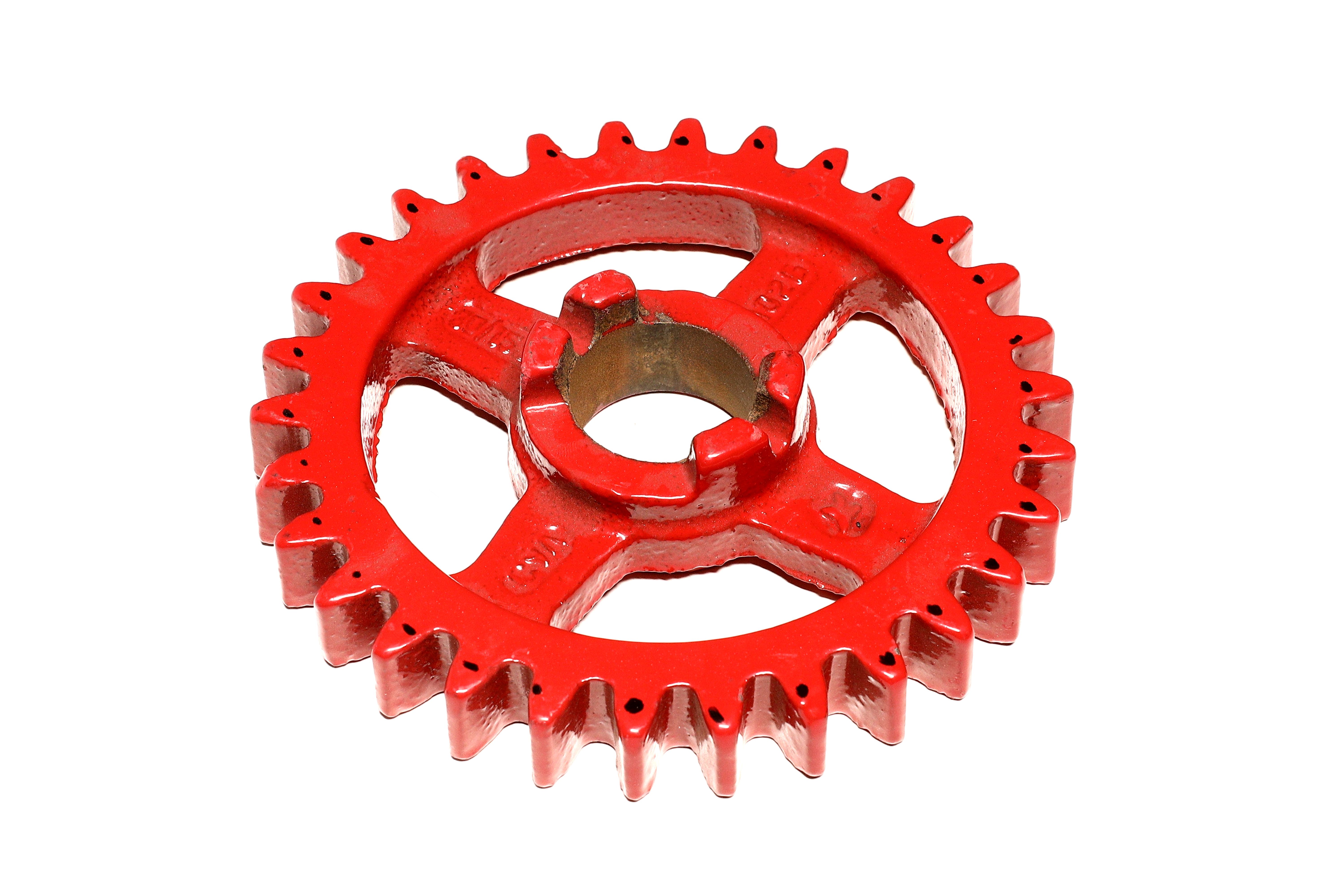 Зображення 2