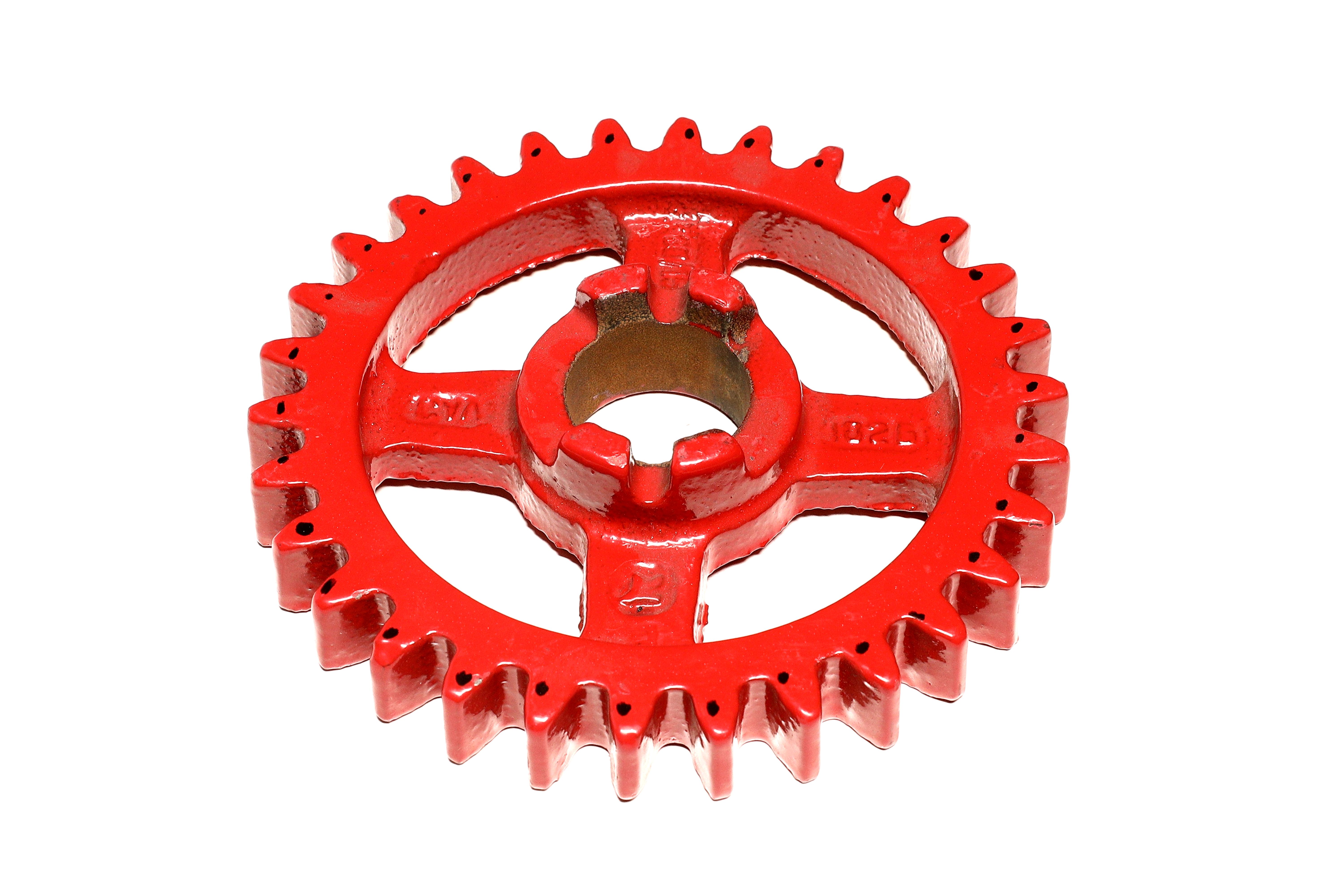 Зображення 3