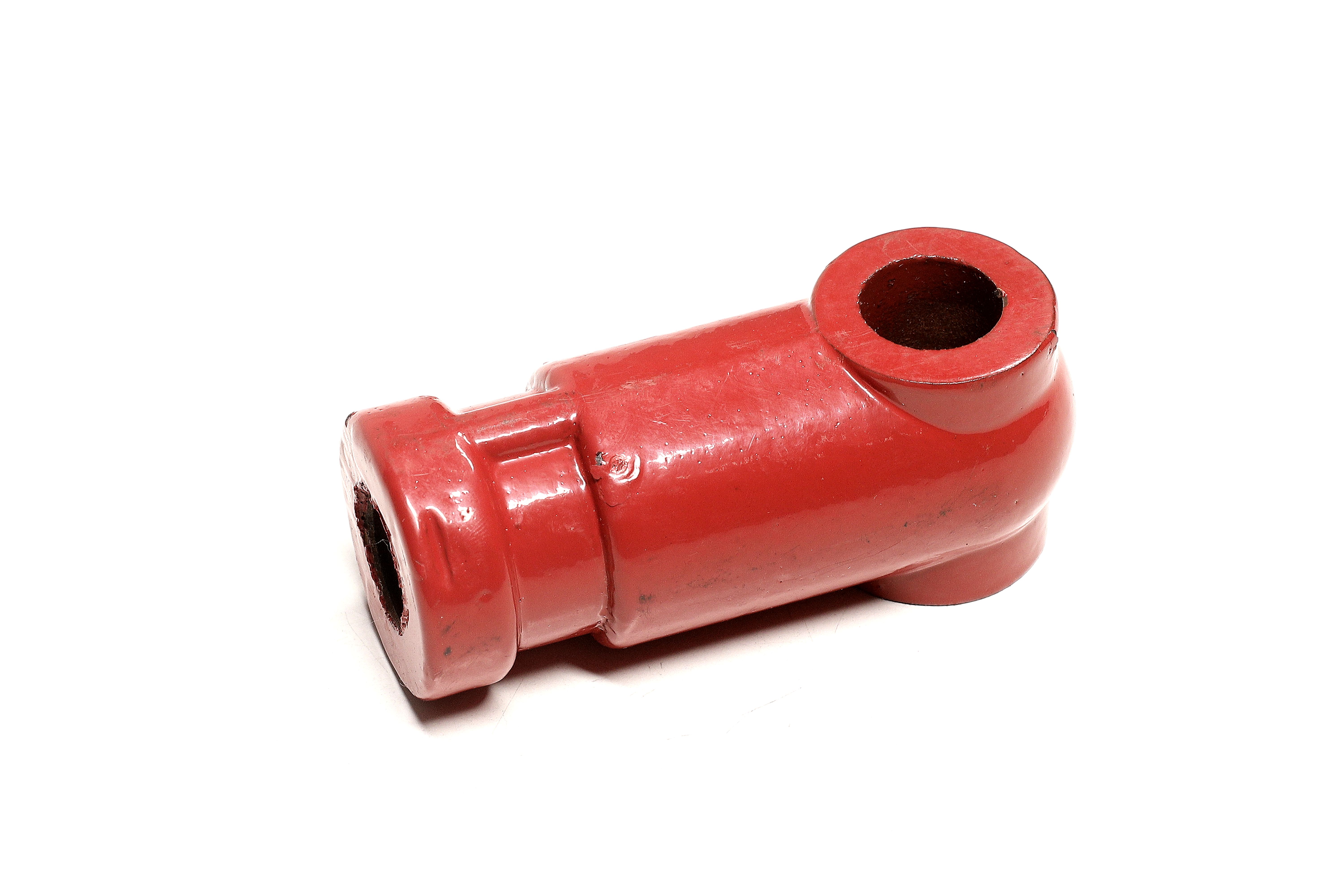 Зображення 3