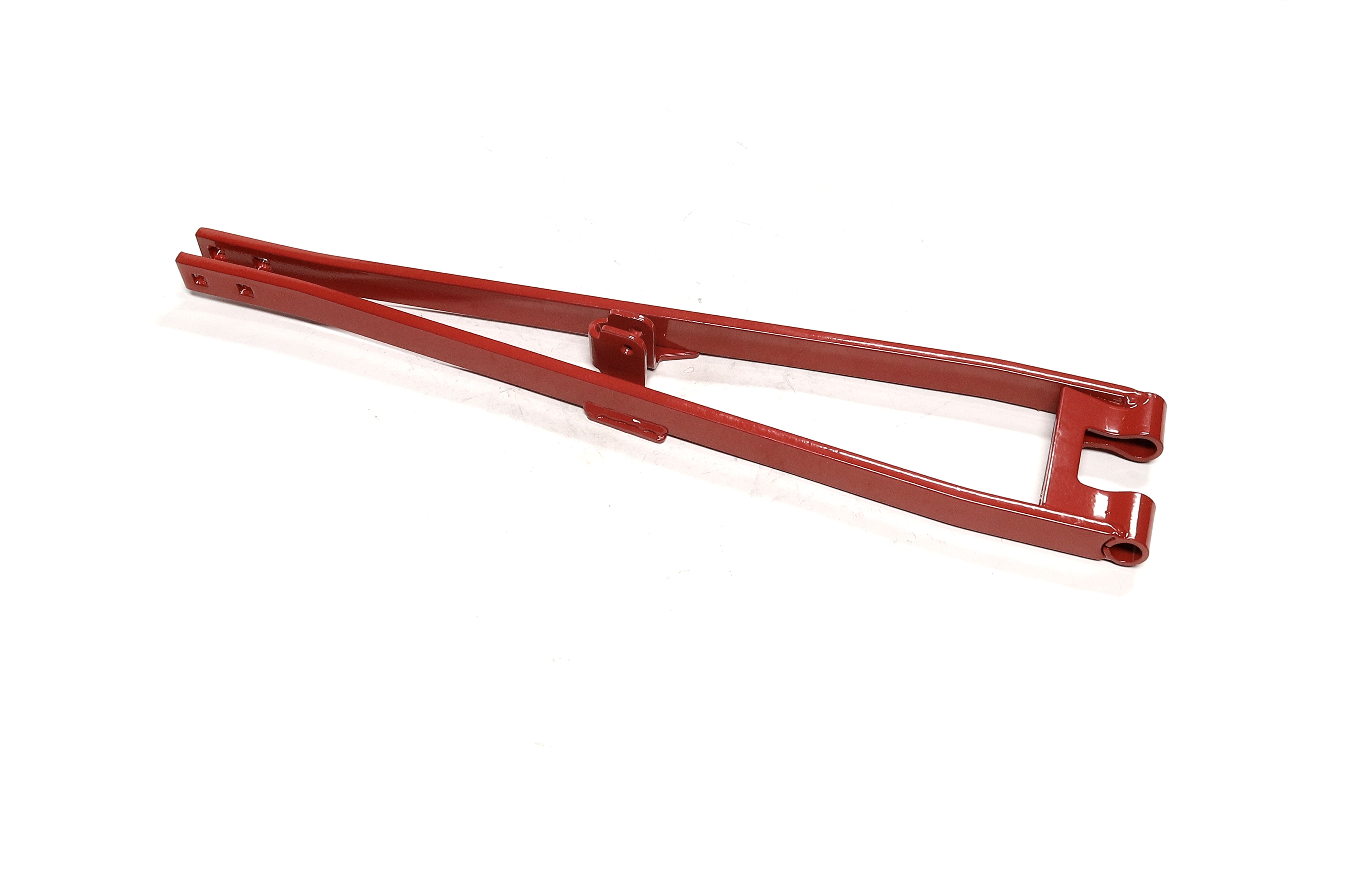 Зображення 4