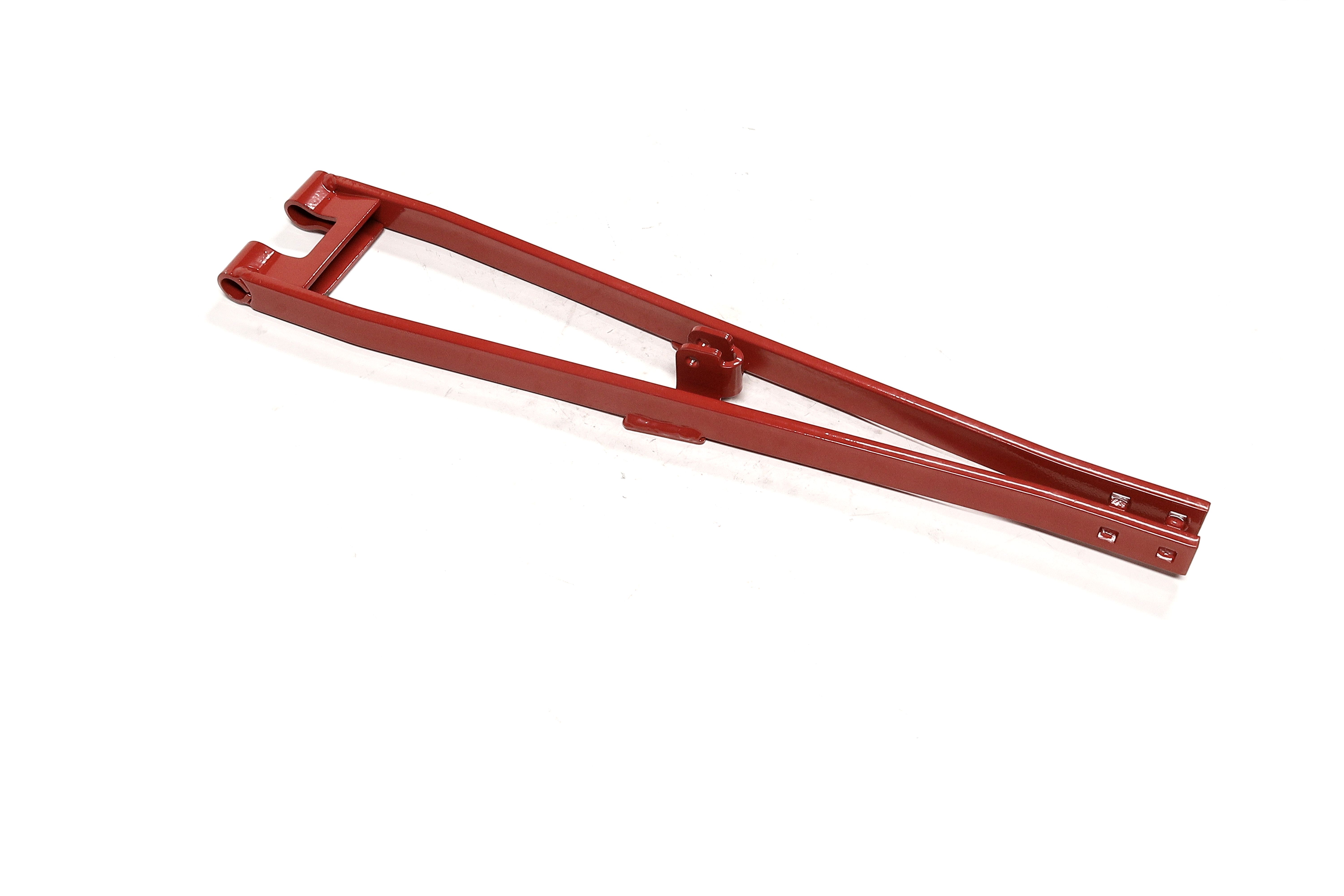 Зображення 6