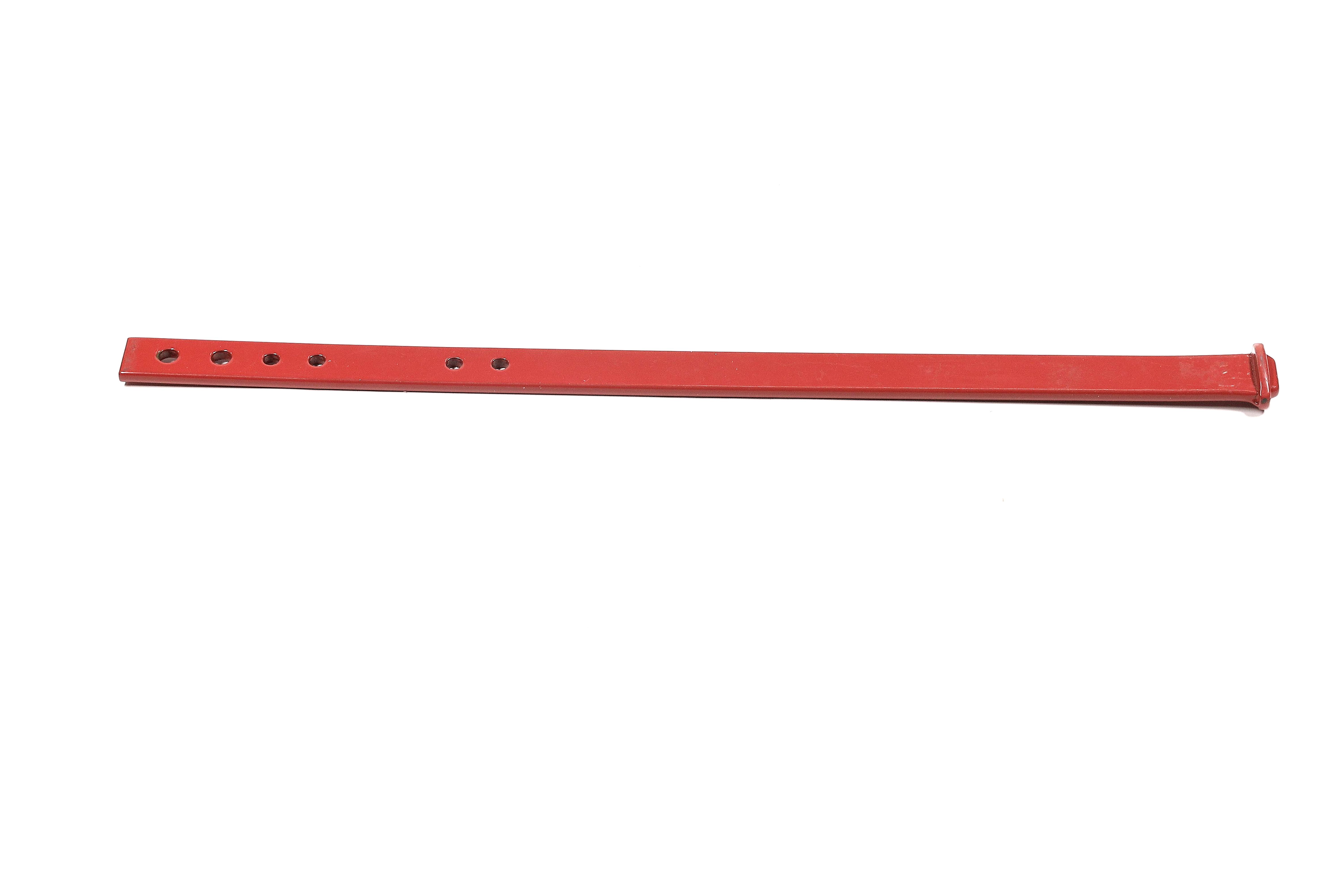 Изображение 6