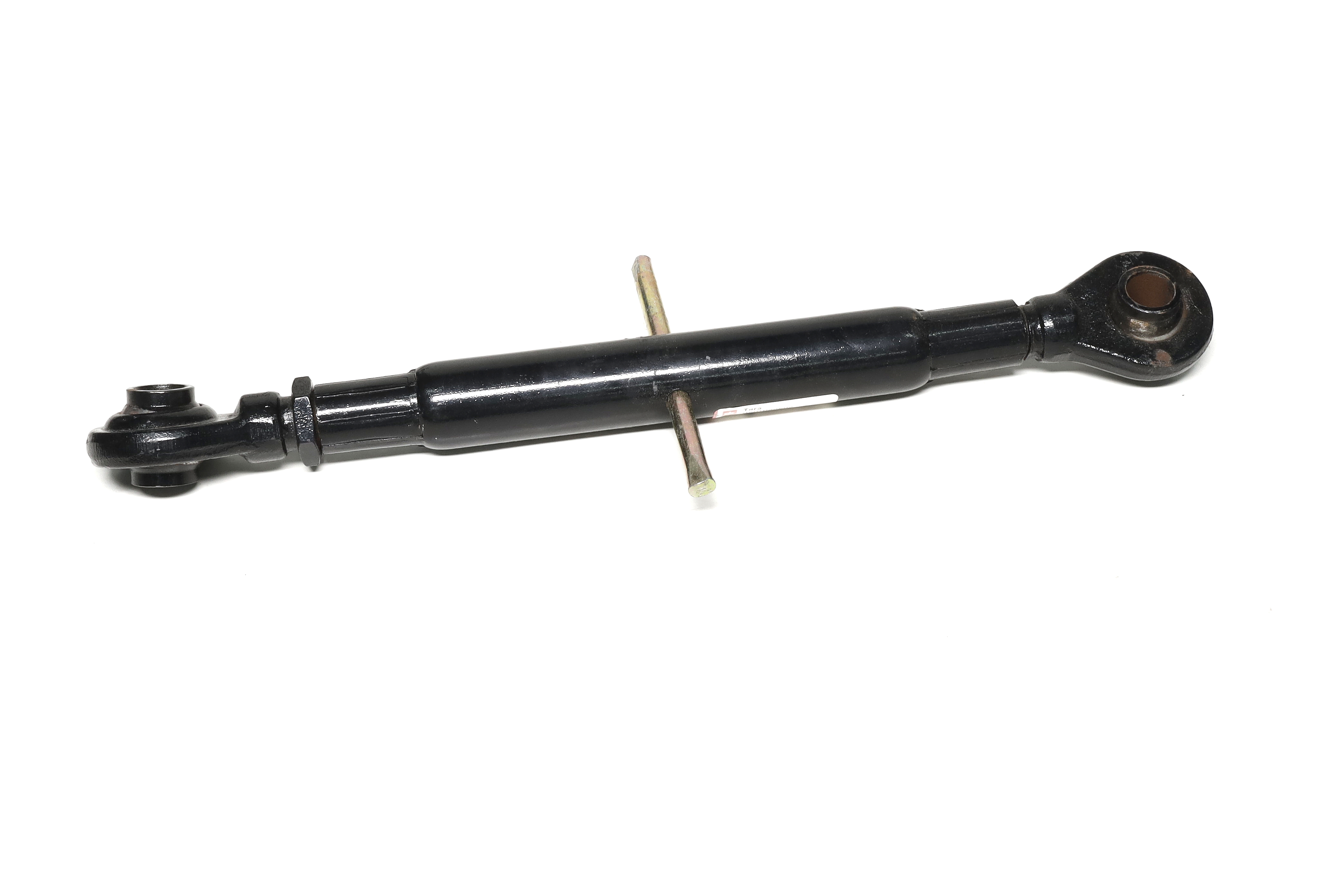 Зображення 4