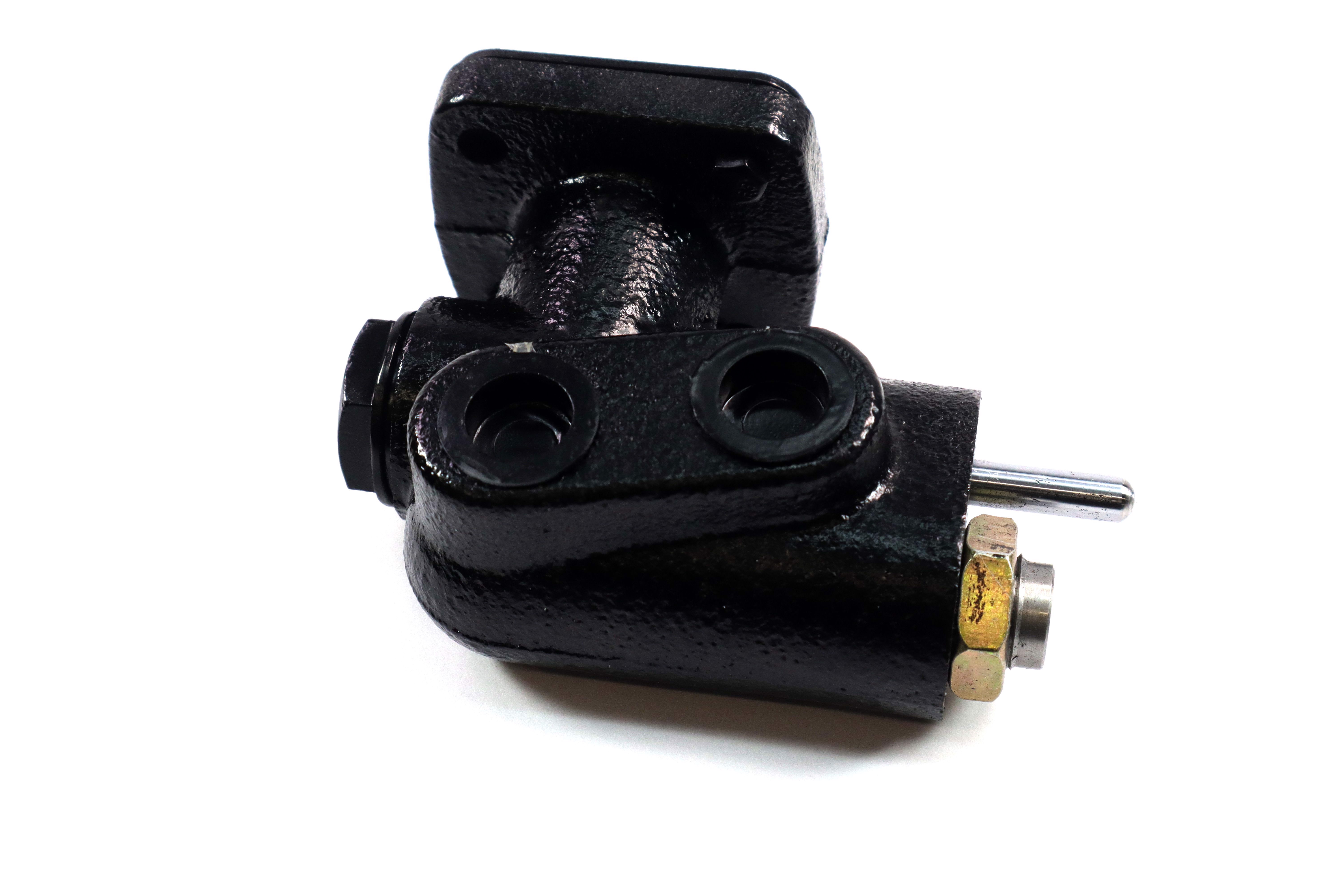 Изображение 5