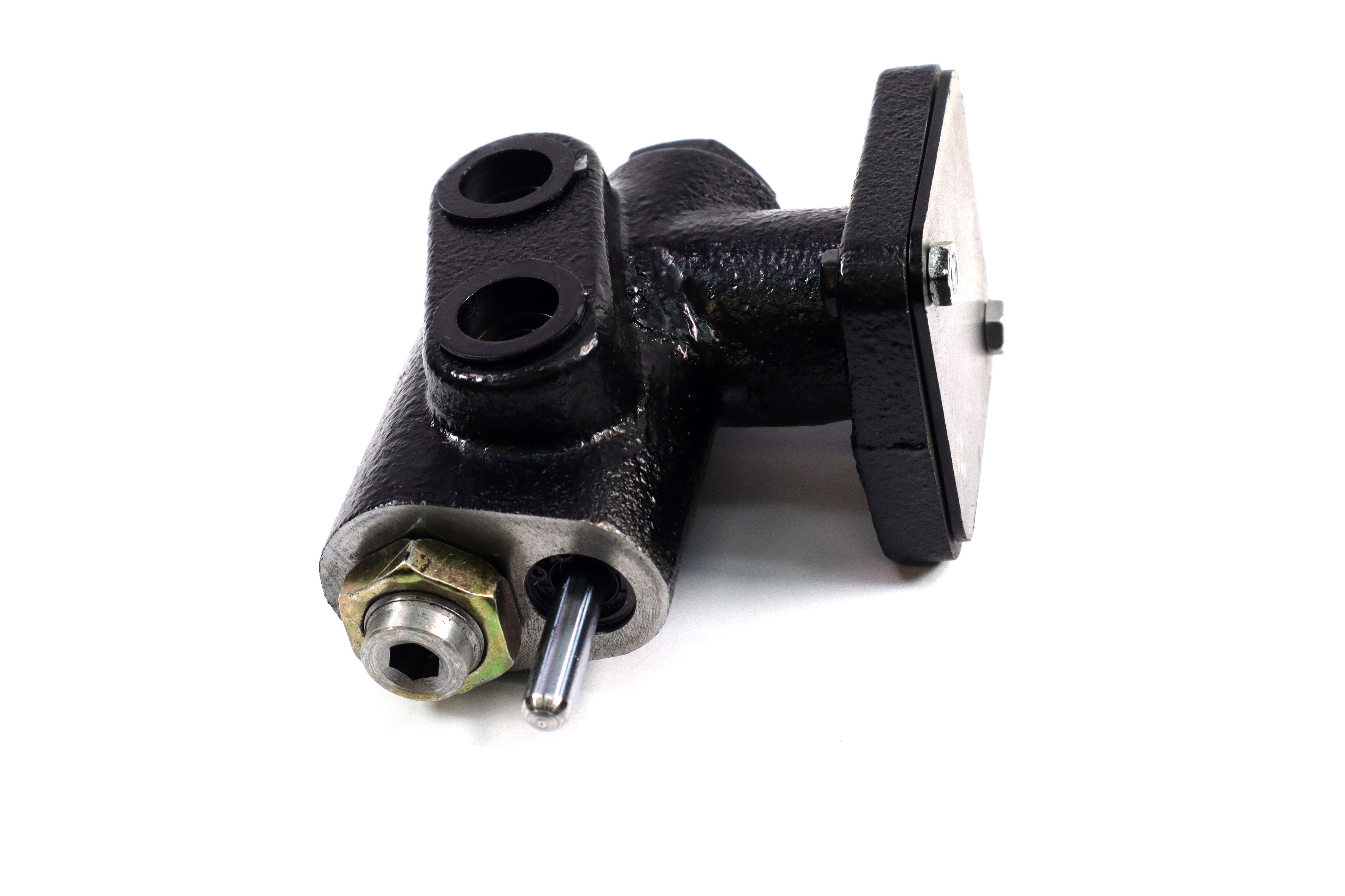 Изображение 6