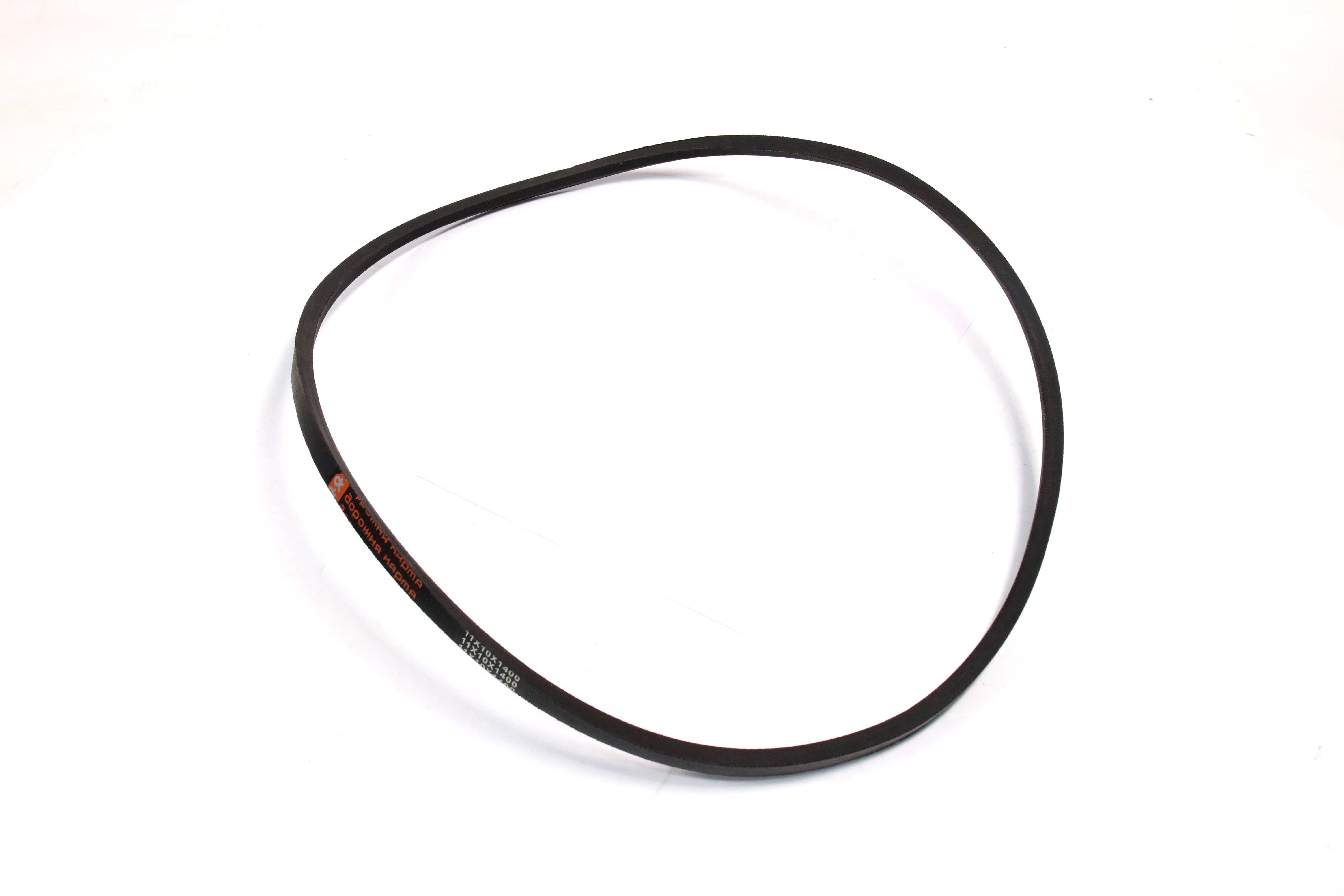 Зображення 6