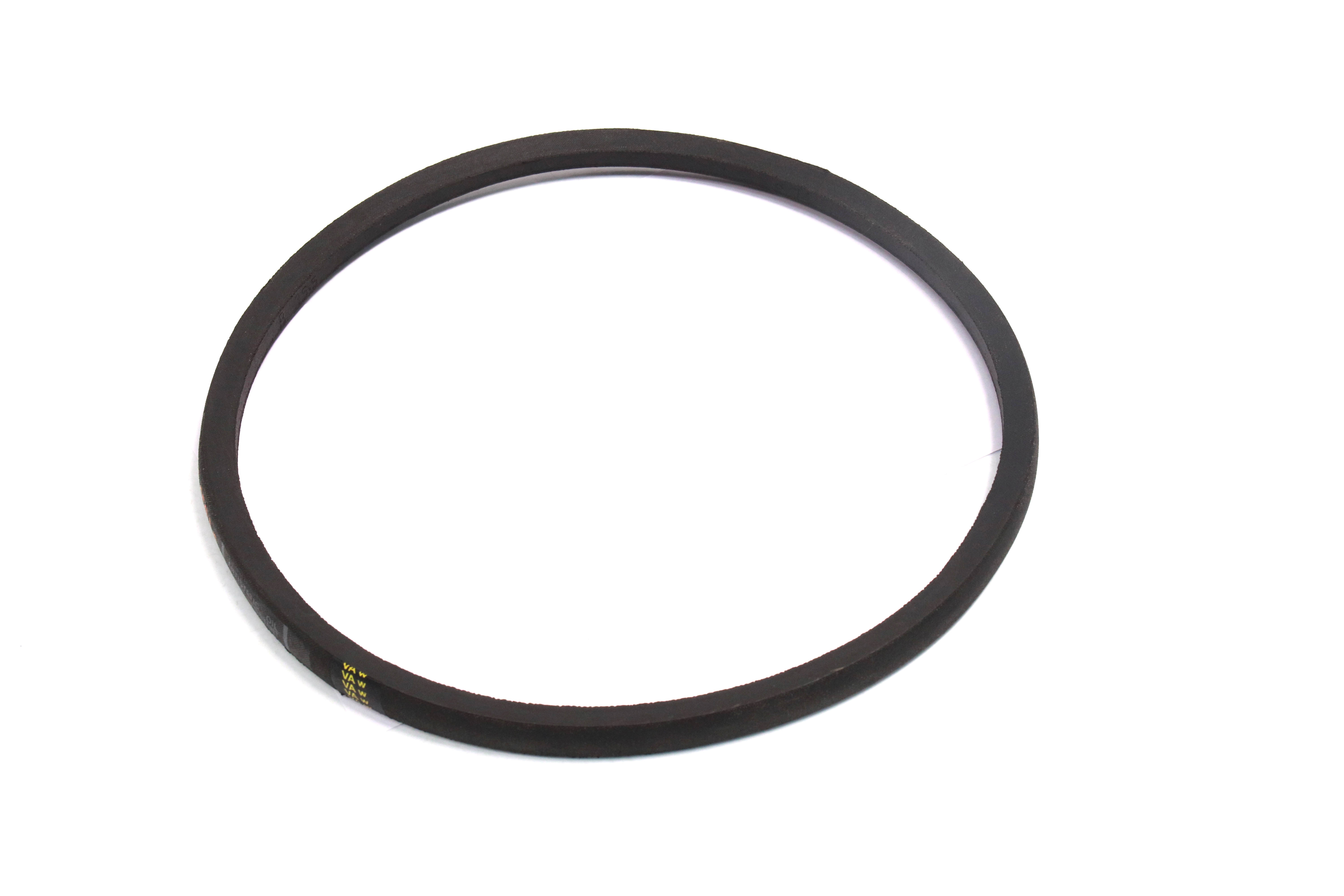 Изображение 5