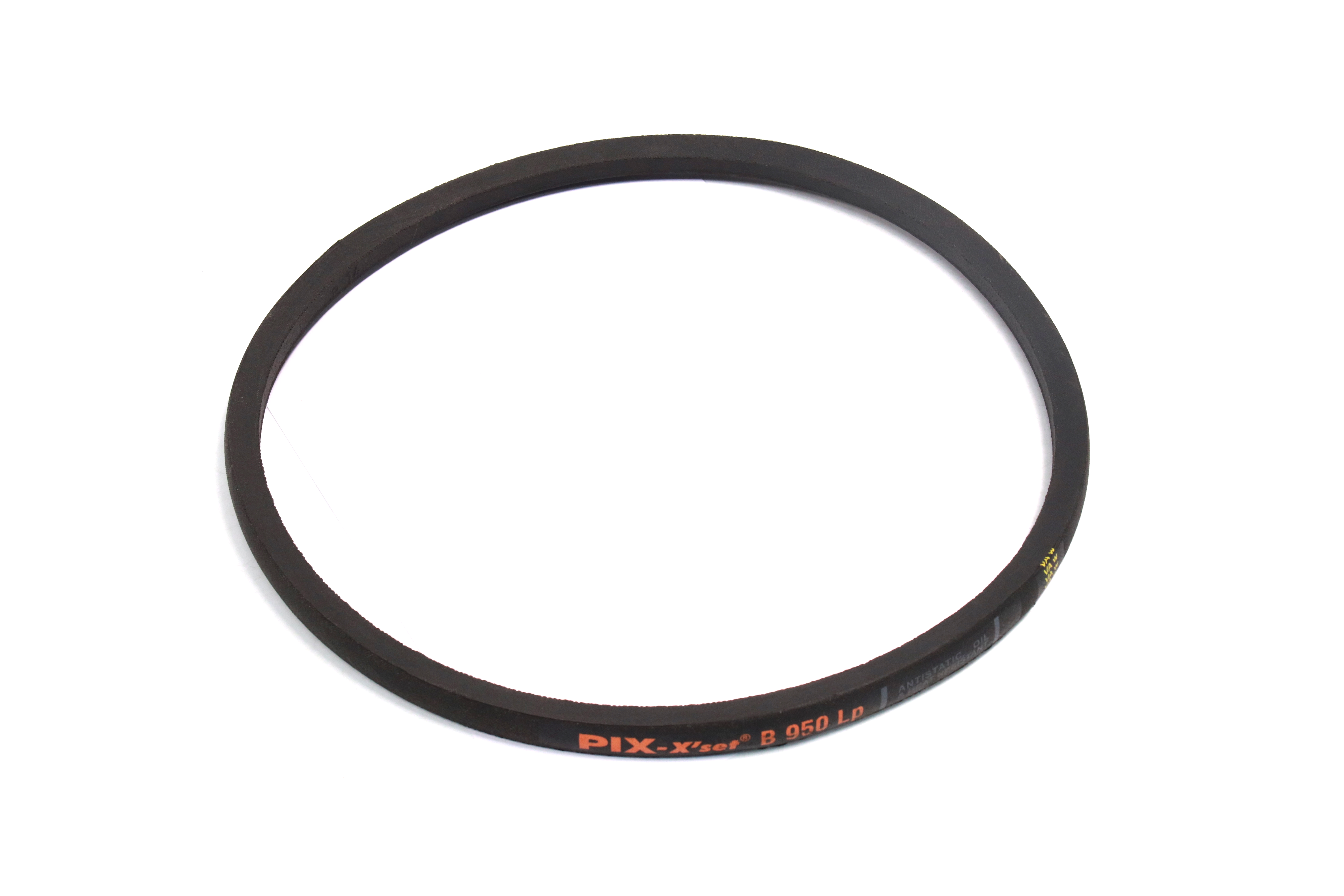 Изображение 6