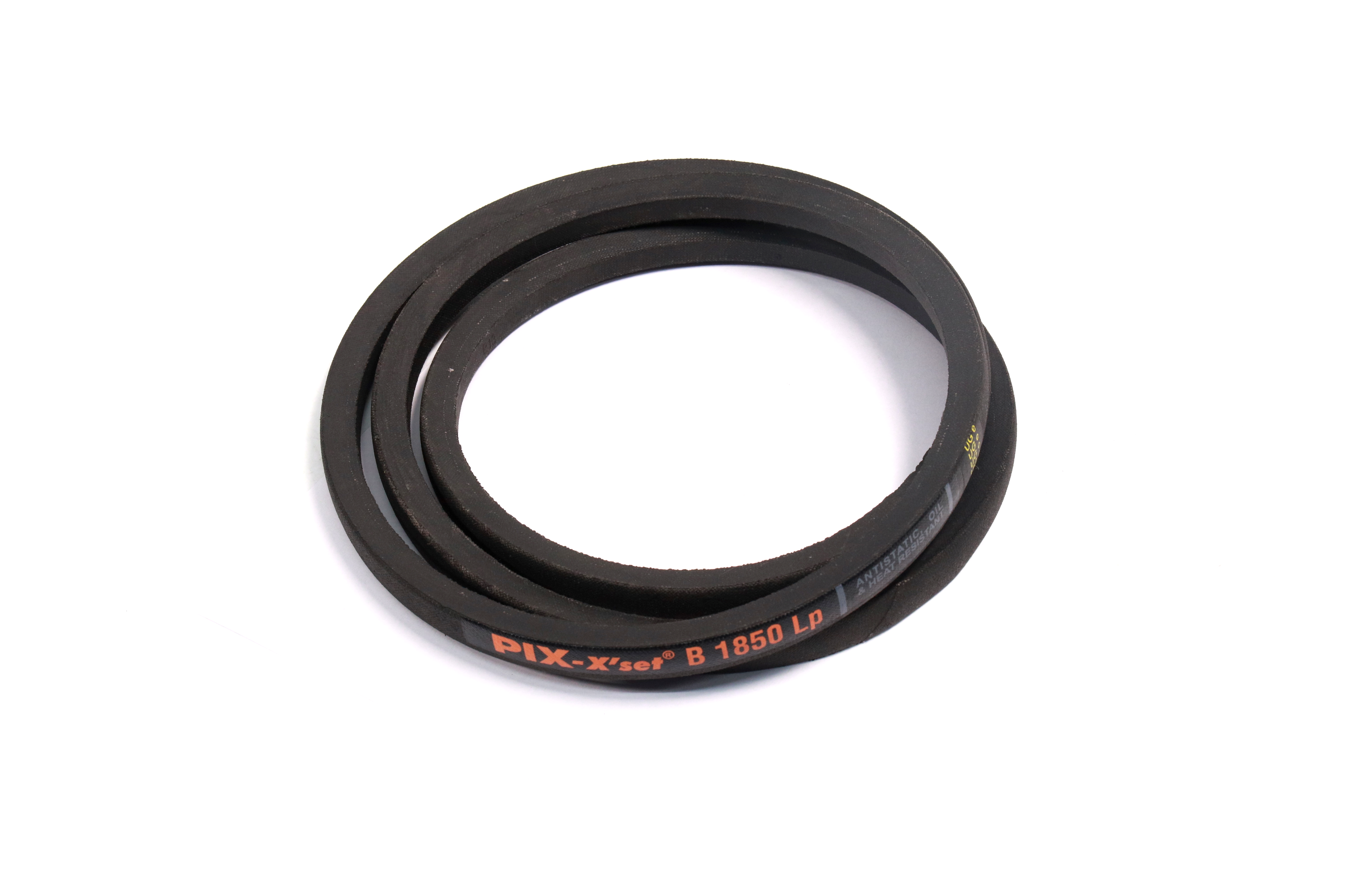 Изображение 6