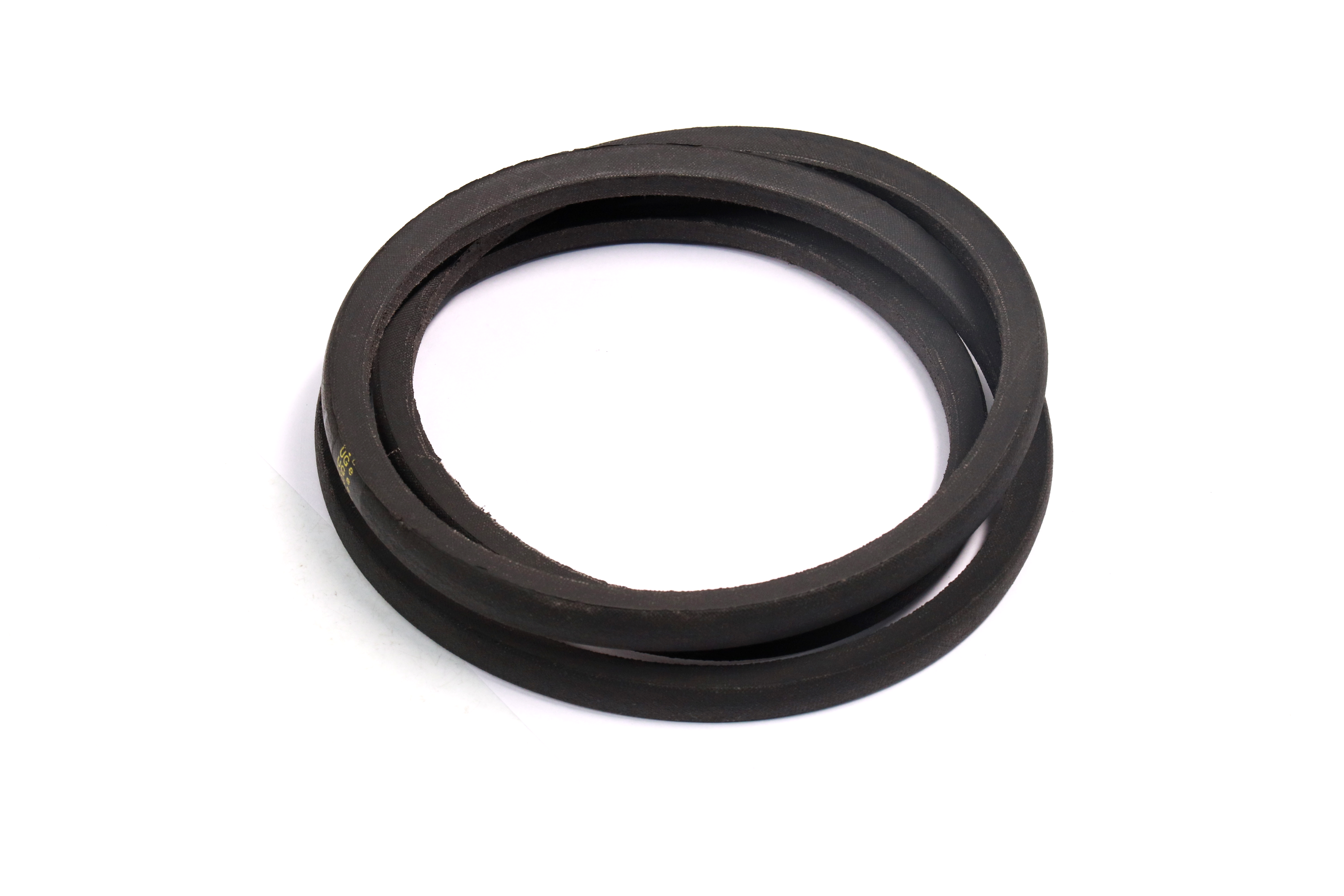 Изображение 5