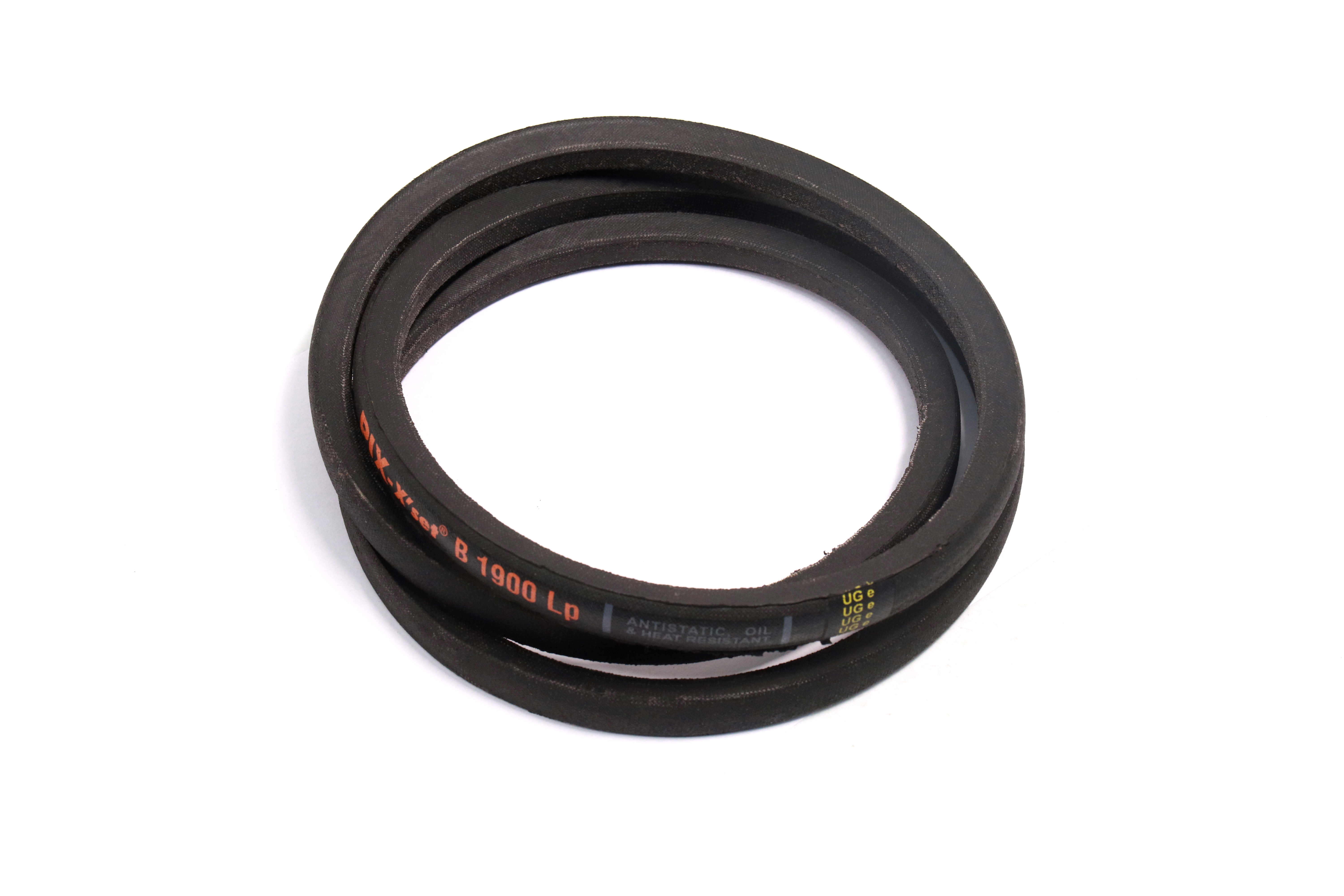 Изображение 6