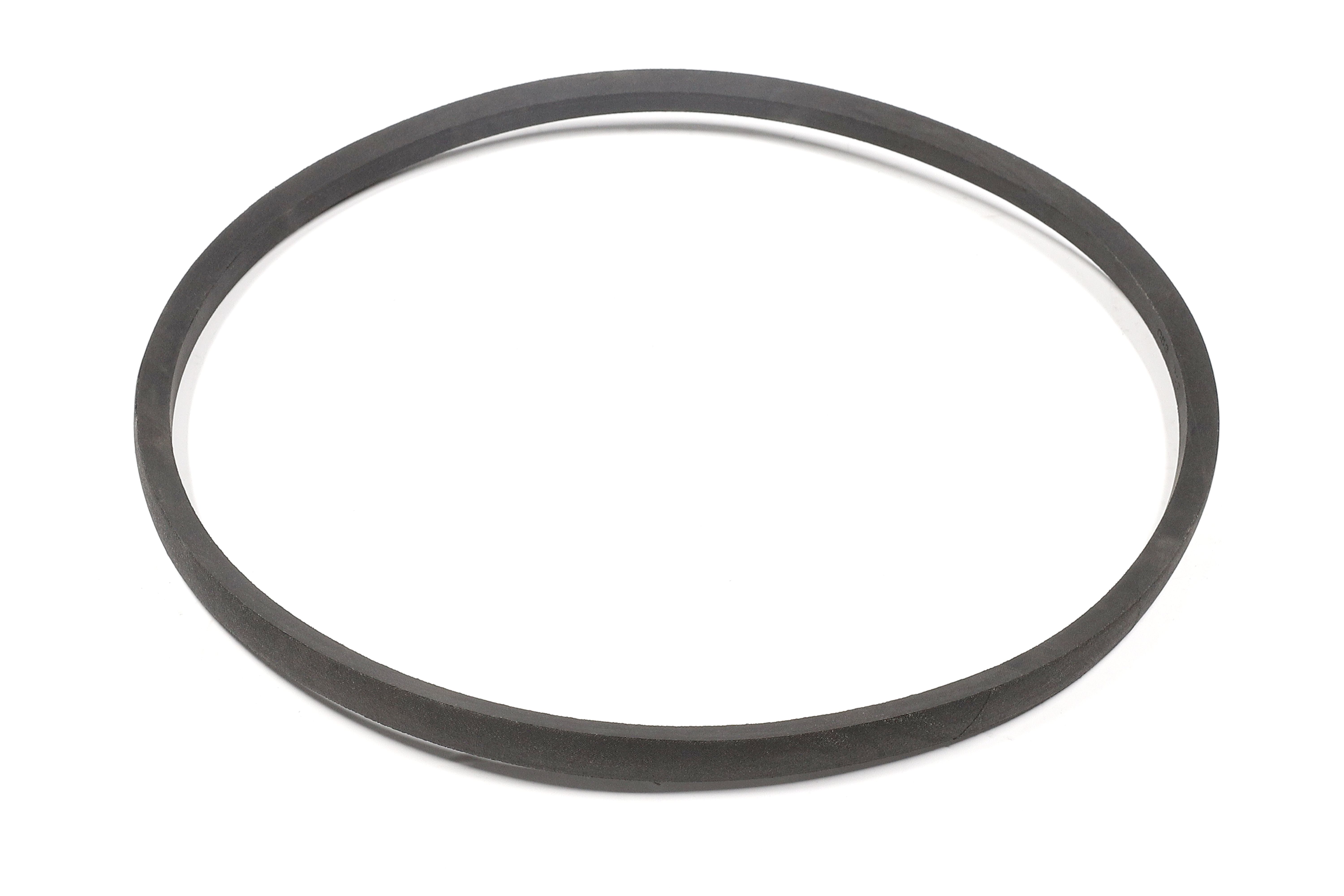 Изображение 7