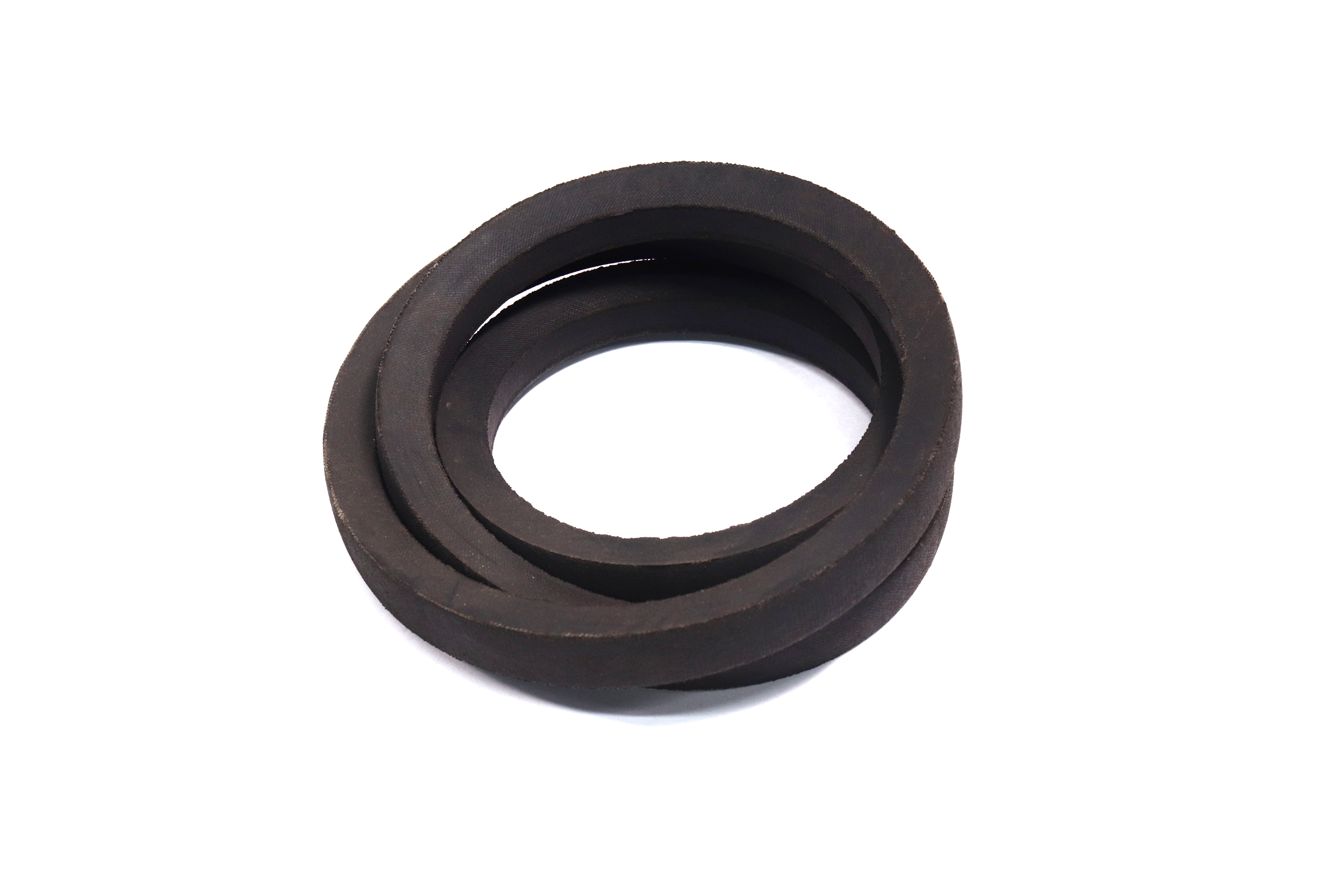 Изображение 8